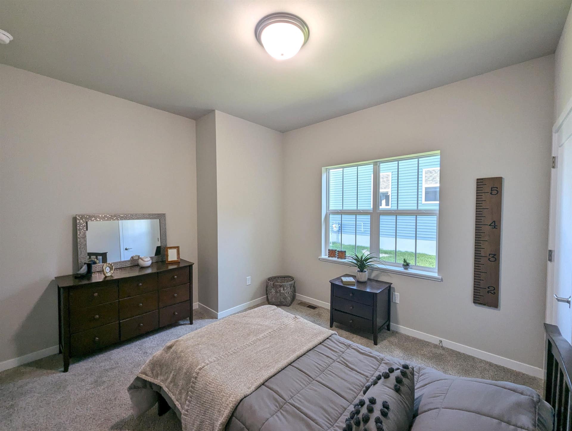 6667 Redpoll Road, Middleton, WI 53562