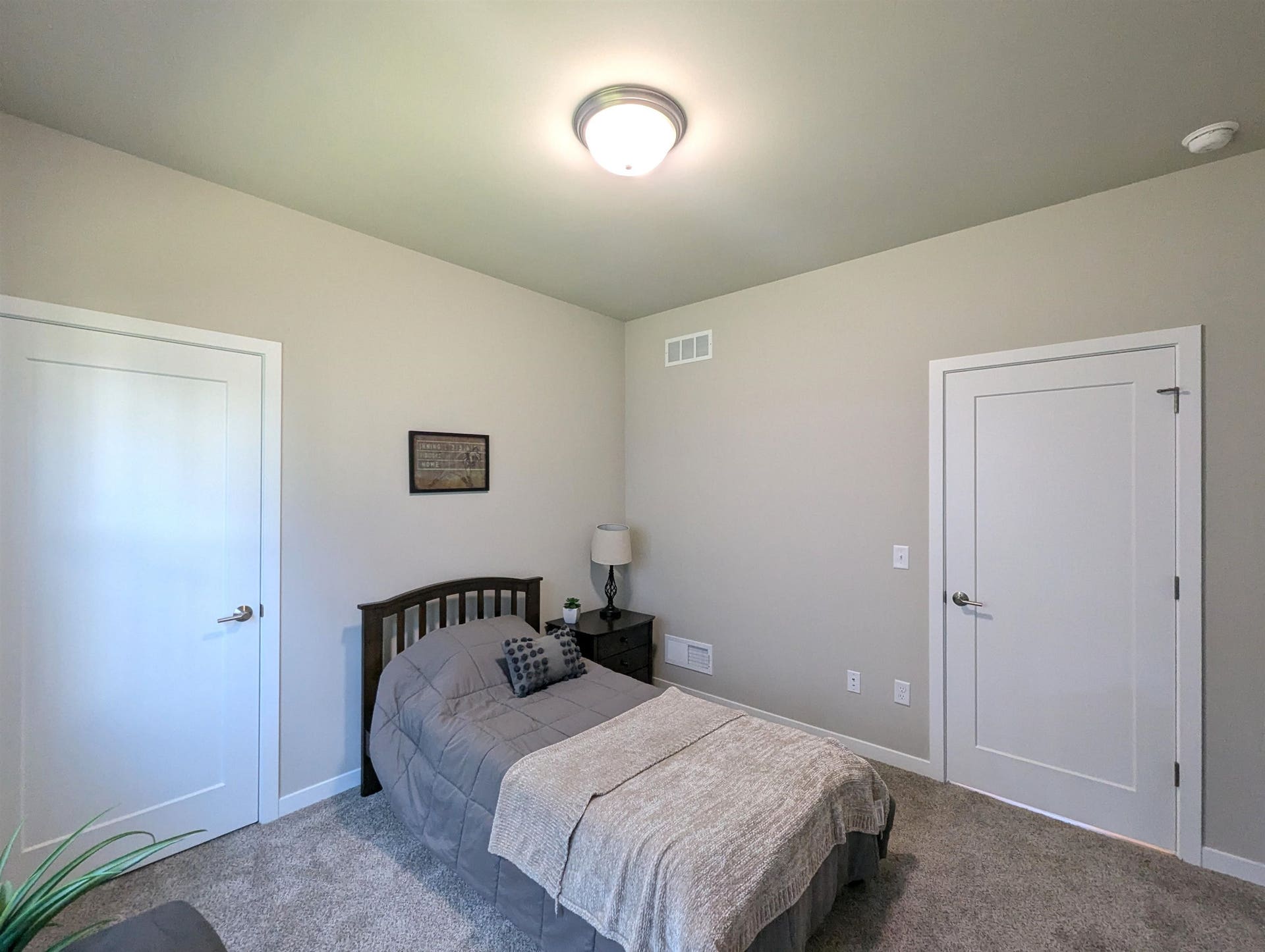 6667 Redpoll Road, Middleton, WI 53562