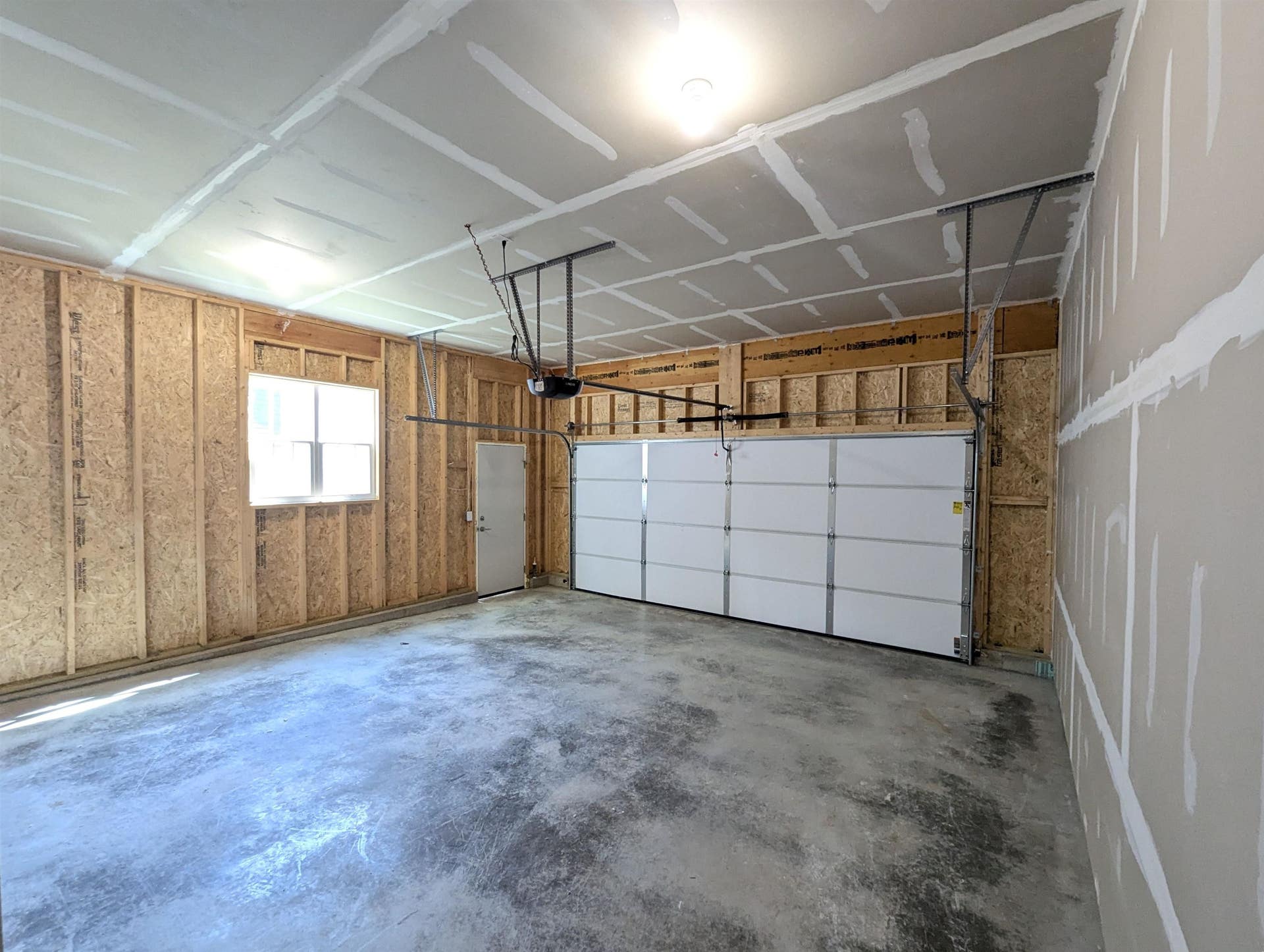 6667 Redpoll Road, Middleton, WI 53562