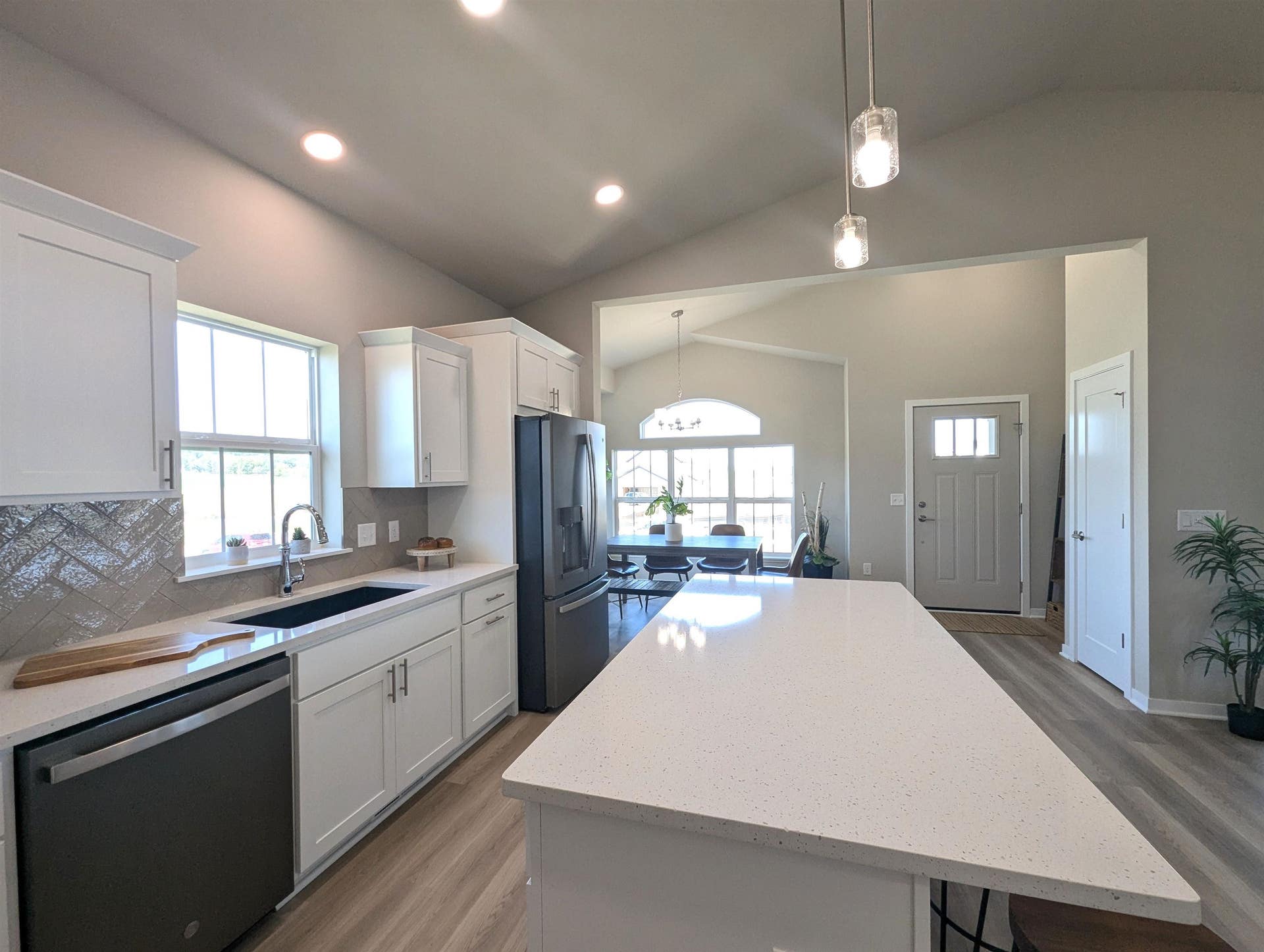 6667 Redpoll Road, Middleton, WI 53562