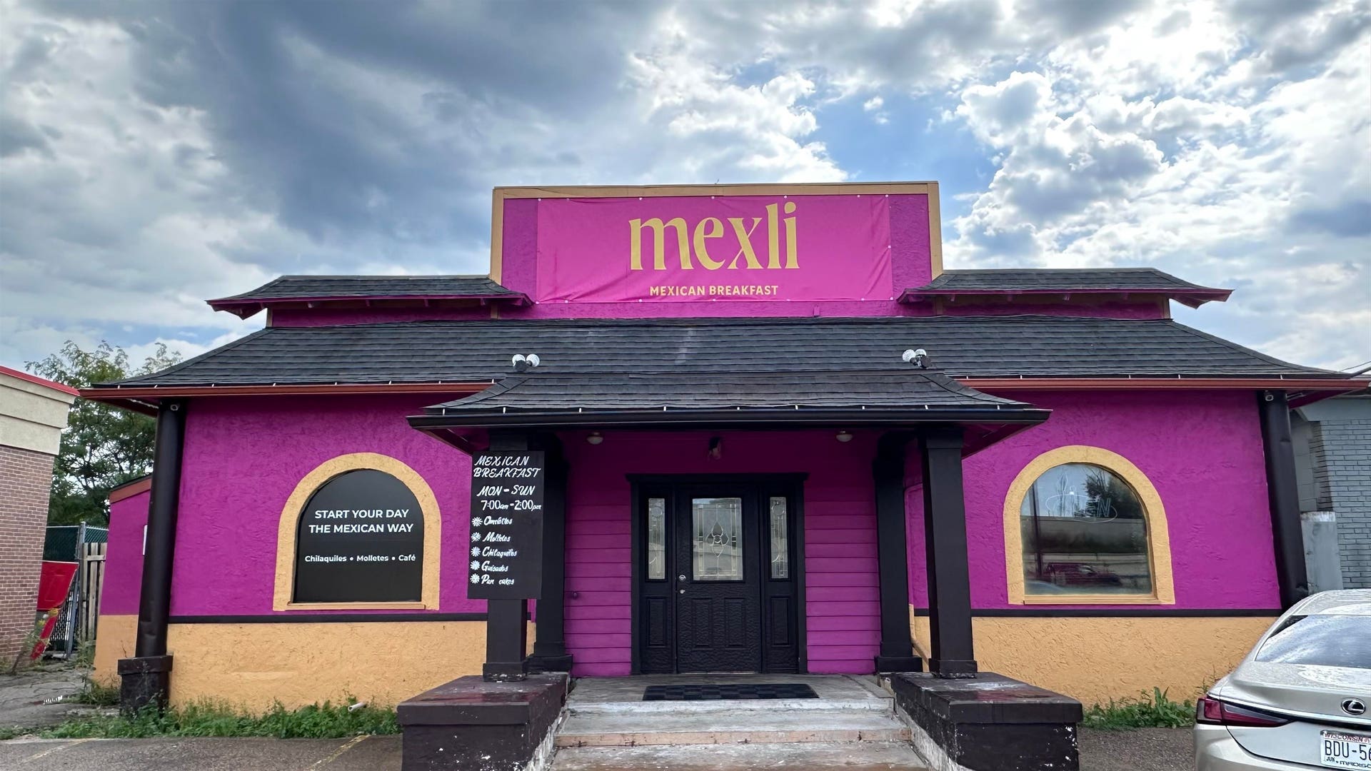 2705 W Beltline Highway, Madison, WI 53713