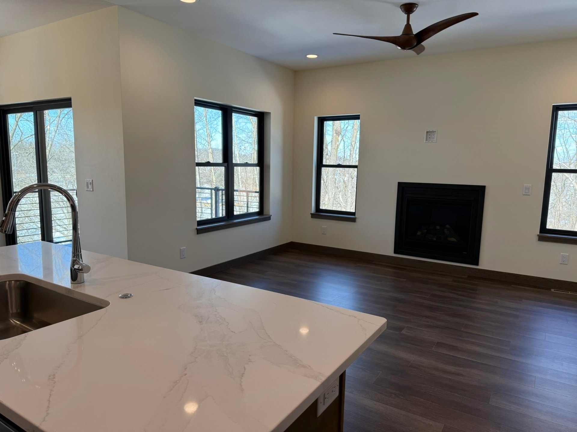 225 Whitetail Lane, #28, Deerfield, WI 53531