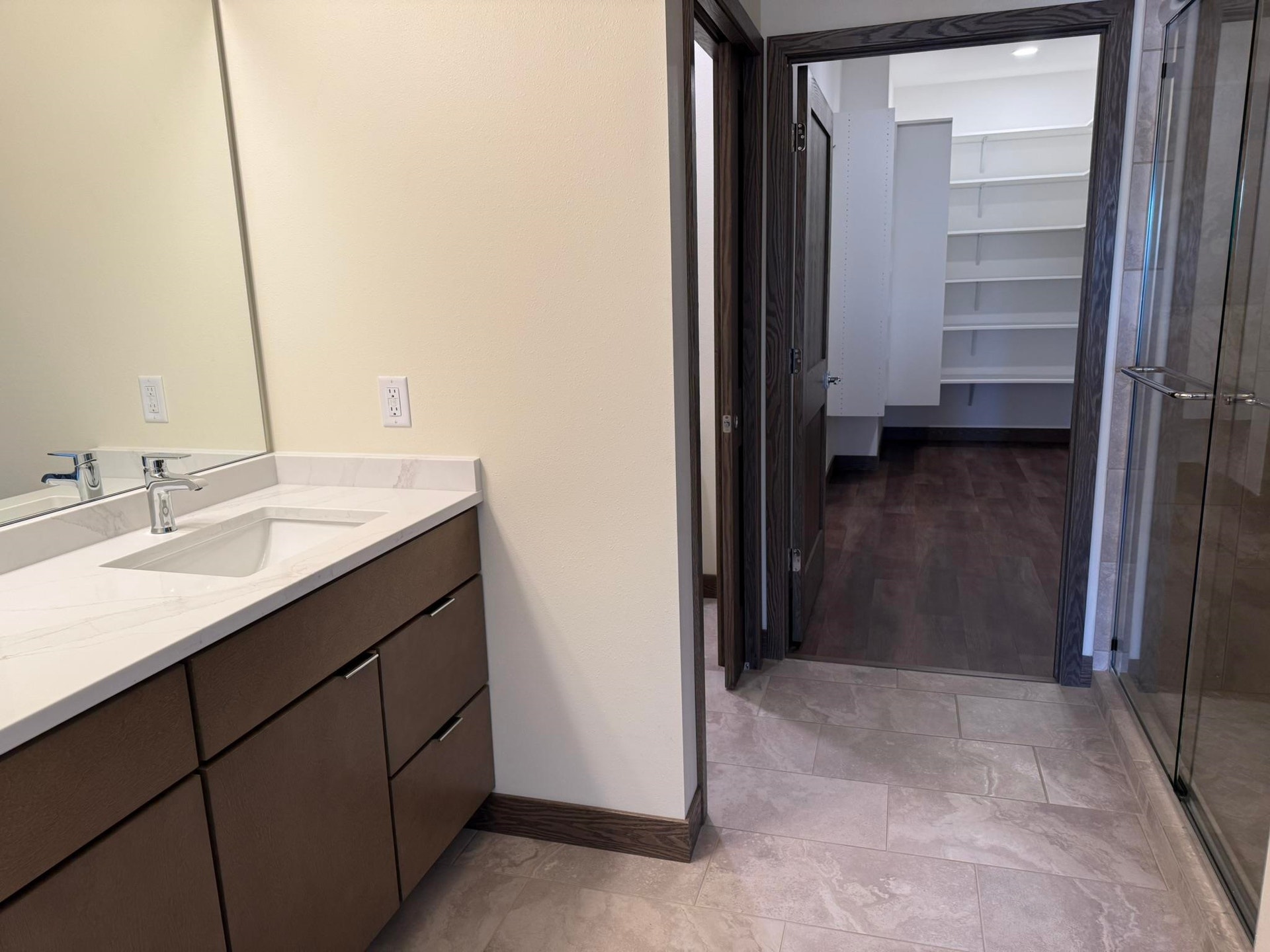225 Whitetail Lane, #28, Deerfield, WI 53531