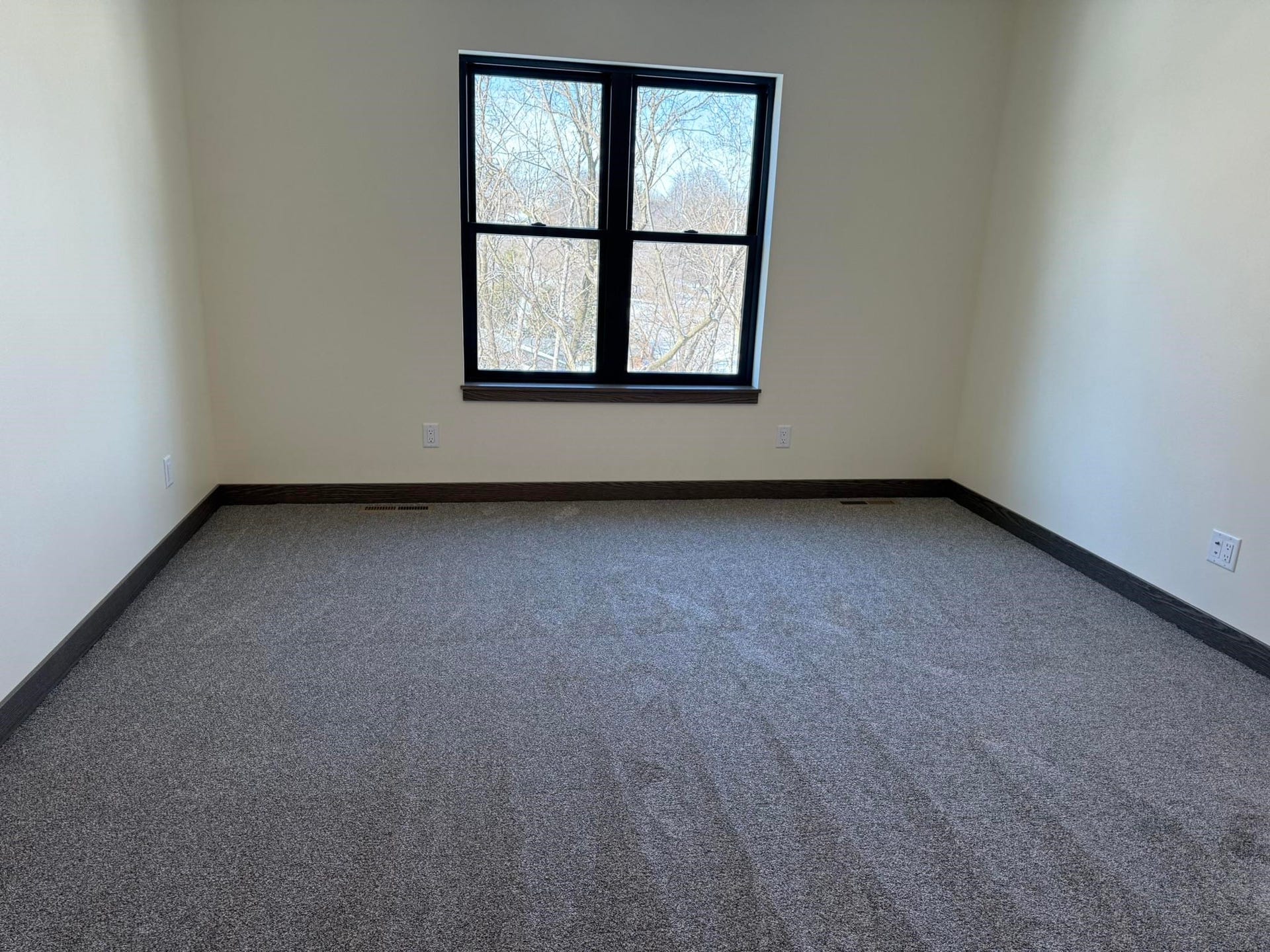225 Whitetail Lane, #28, Deerfield, WI 53531