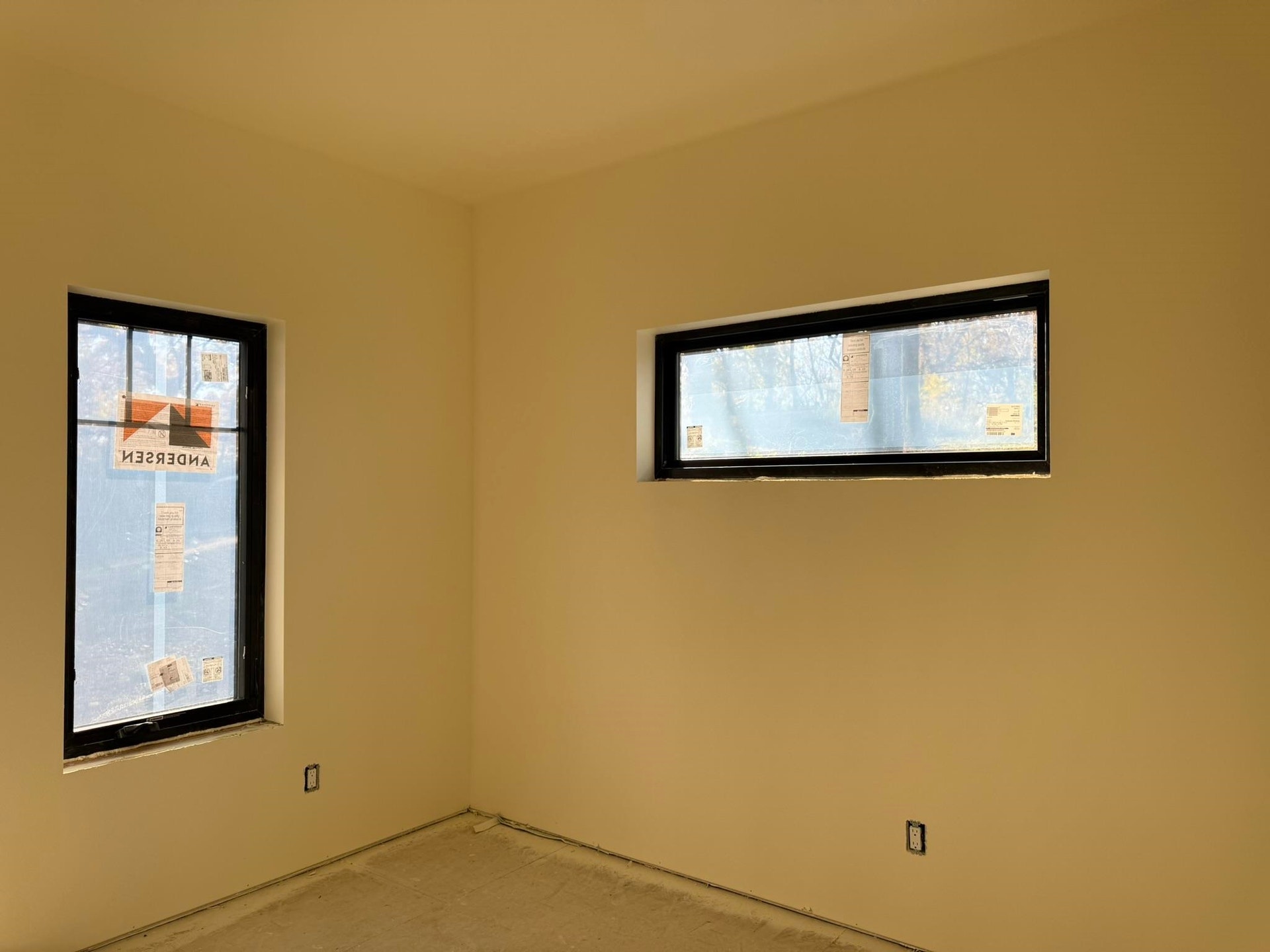 225 Whitetail Lane, #28, Deerfield, WI 53531