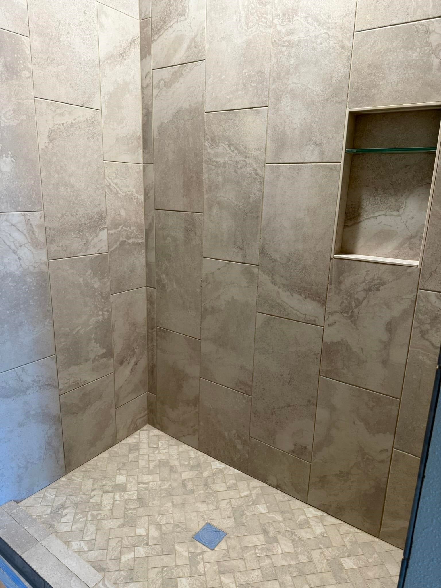 225 Whitetail Lane, #28, Deerfield, WI 53531