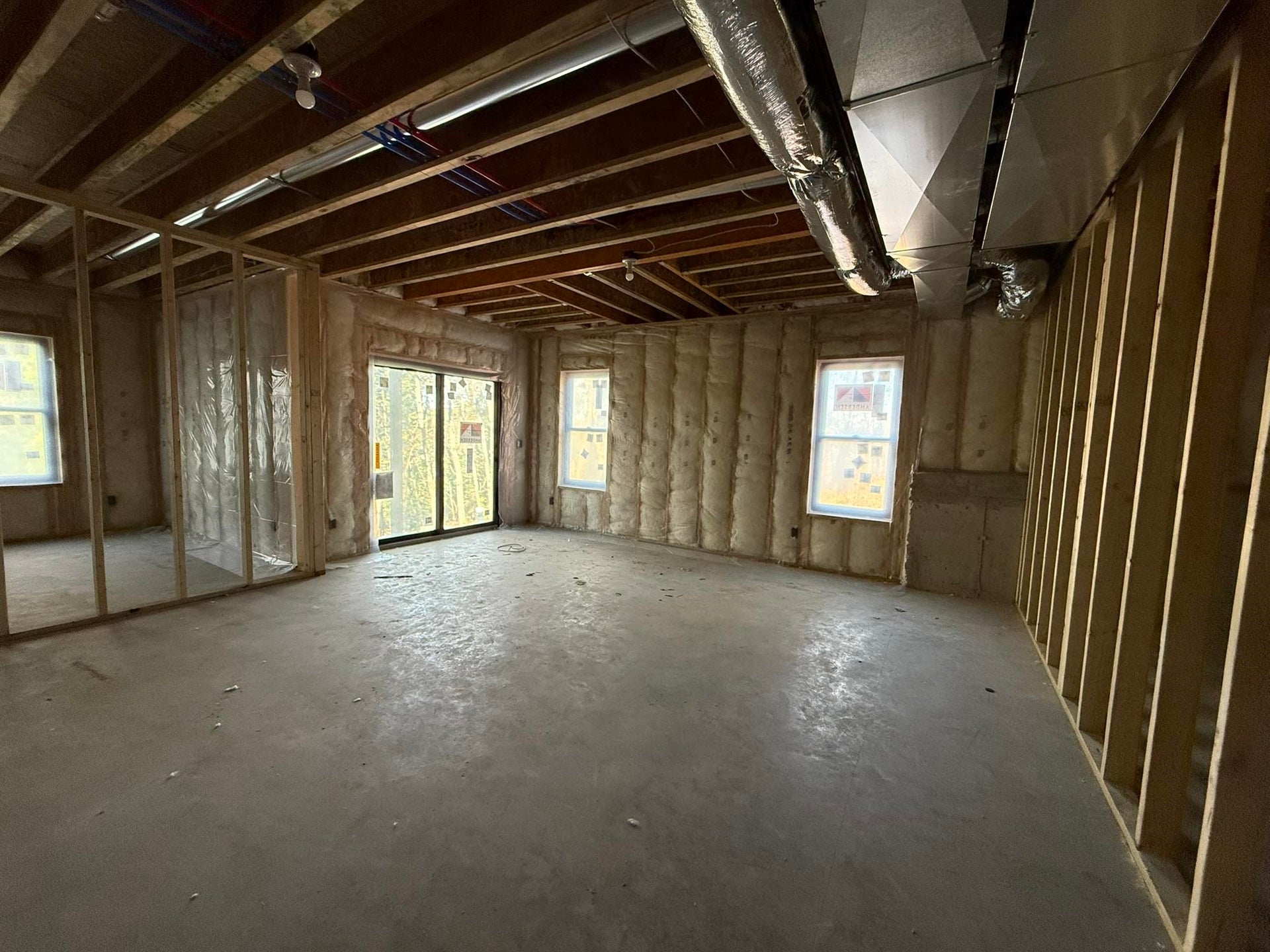 225 Whitetail Lane, #28, Deerfield, WI 53531