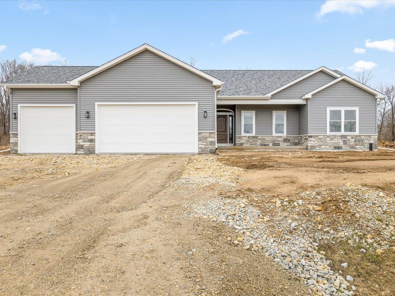 3286 W Prairie Grove Lane, Beloit, WI 53511-0000