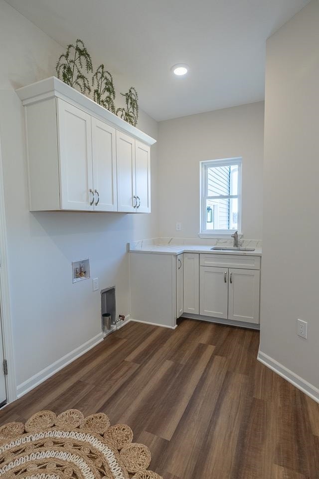3286 W Prairie Grove Lane, Beloit, WI 53511-0000