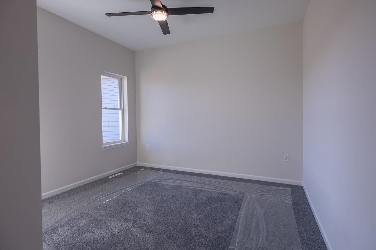 3286 W Prairie Grove Lane, Beloit, WI 53511-0000
