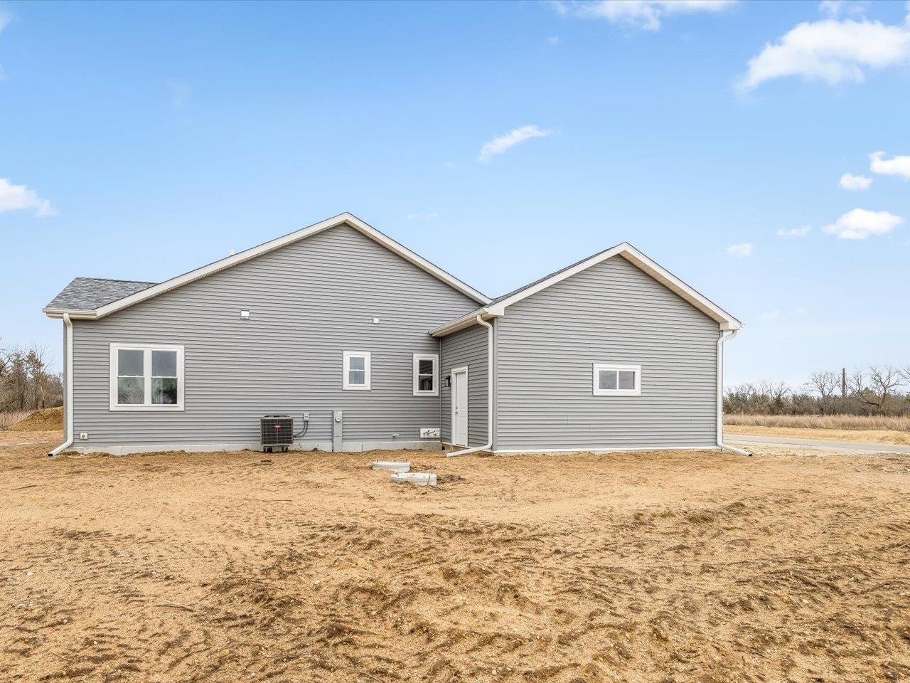 3286 W Prairie Grove Lane, Beloit, WI 53511-0000