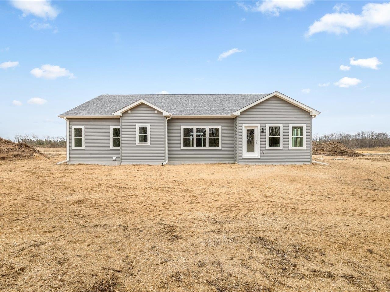 3286 W Prairie Grove Lane, Beloit, WI 53511-0000