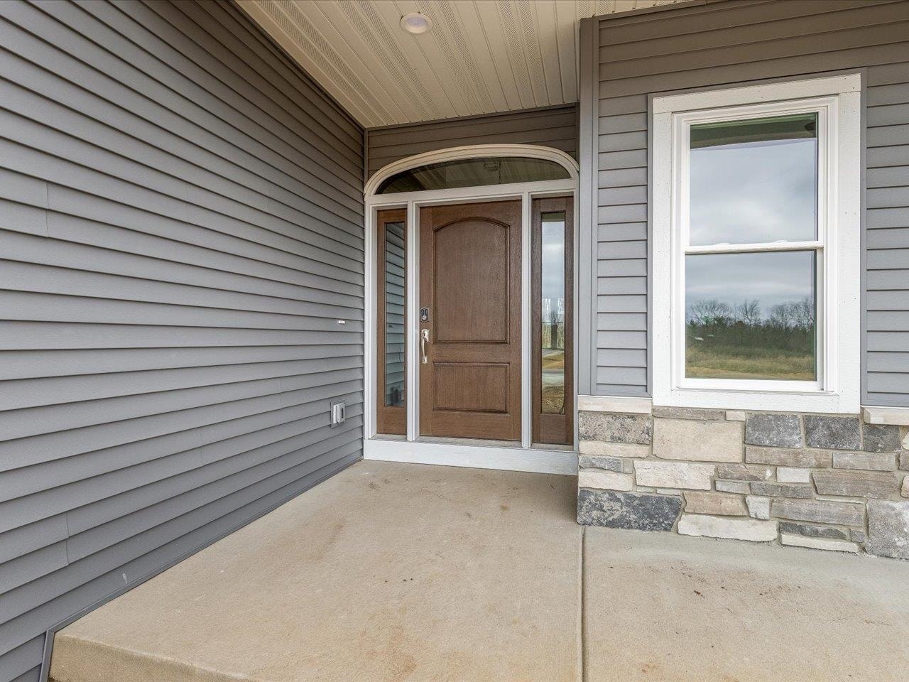 3286 W Prairie Grove Lane, Beloit, WI 53511-0000