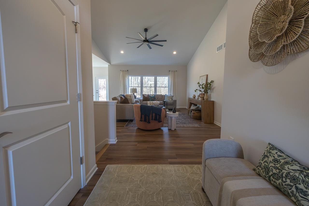 3286 W Prairie Grove Lane, Beloit, WI 53511-0000