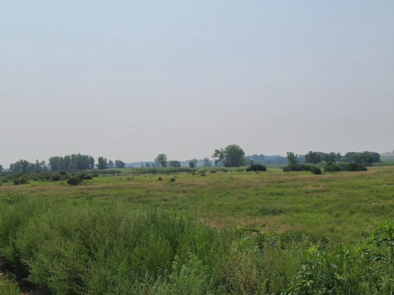 4923 Meek Road, Vienna, WI 53911