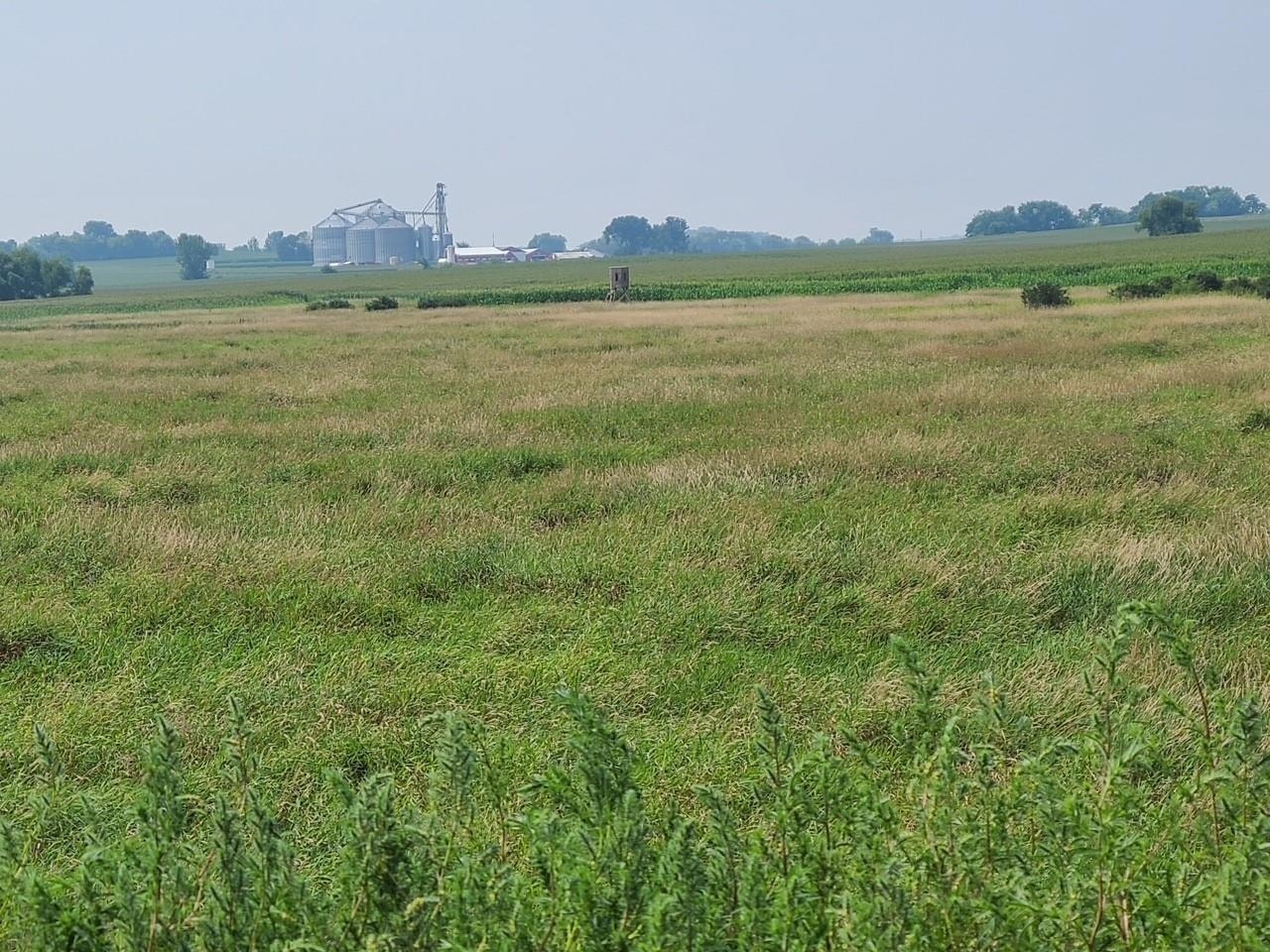 4923 Meek Road, Vienna, WI 53911