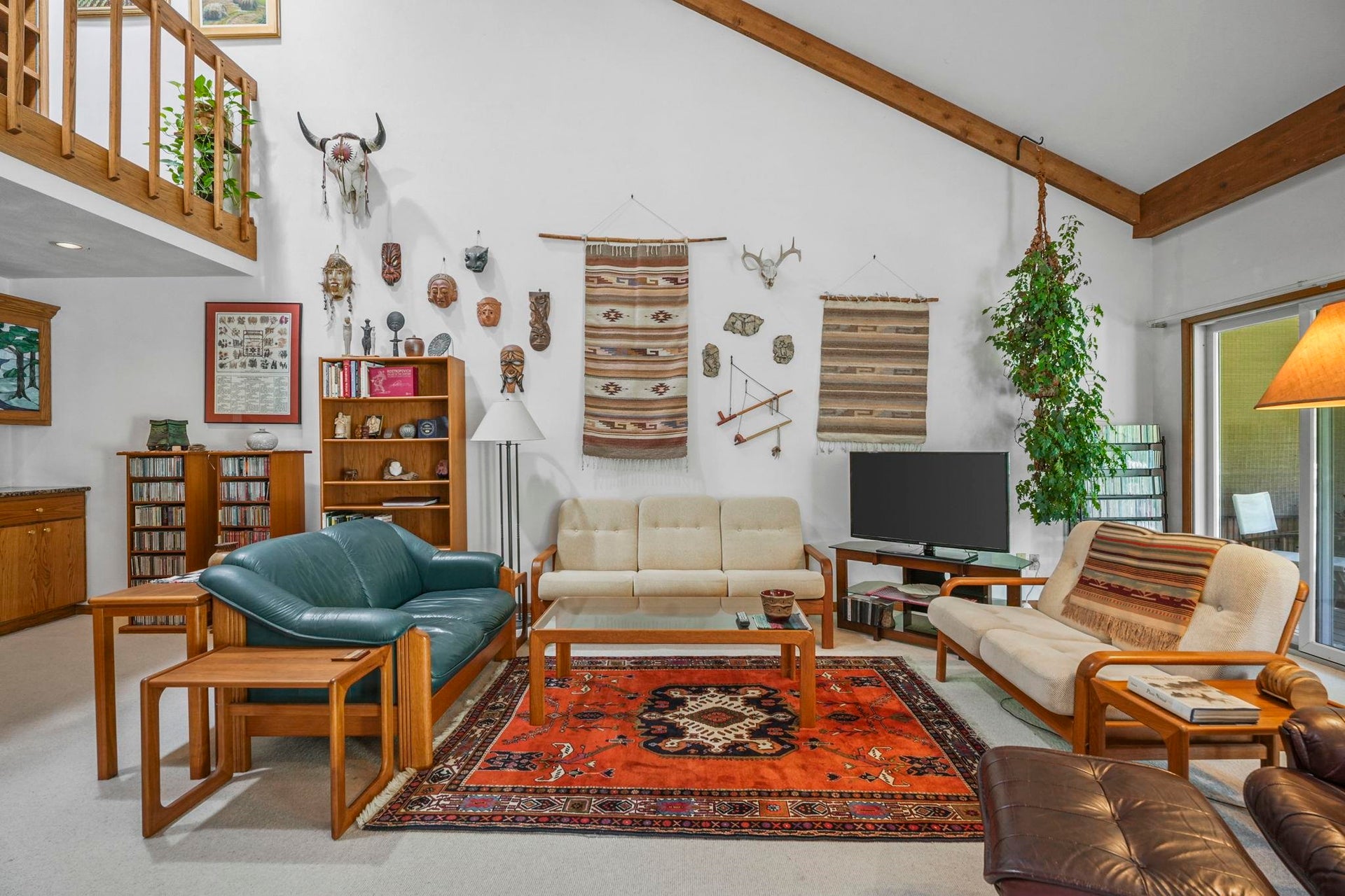 7412 Cedar Creek Trail, Madison, WI 53717