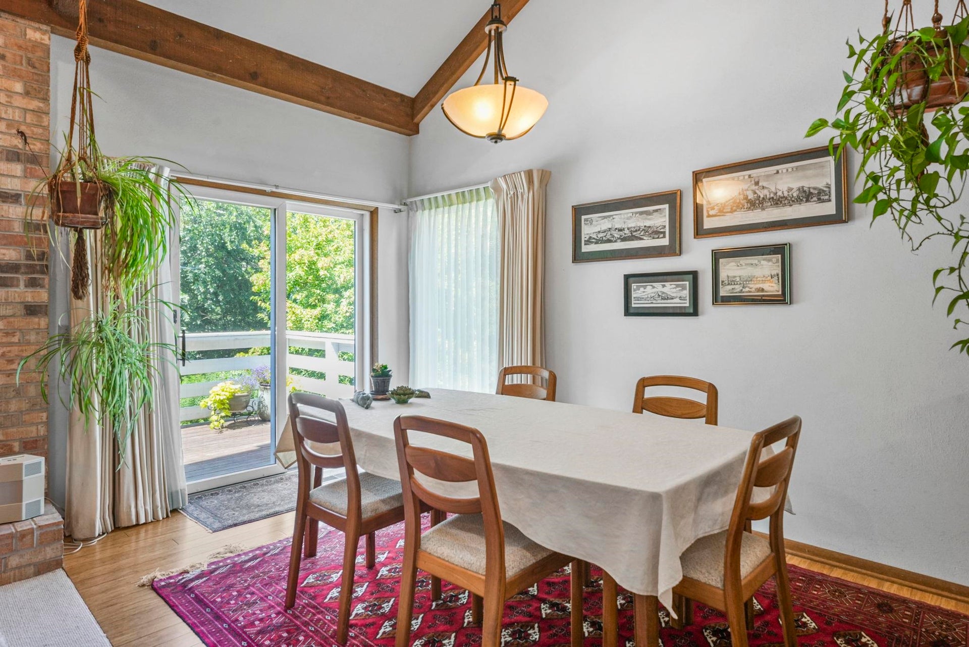 7412 Cedar Creek Trail, Madison, WI 53717