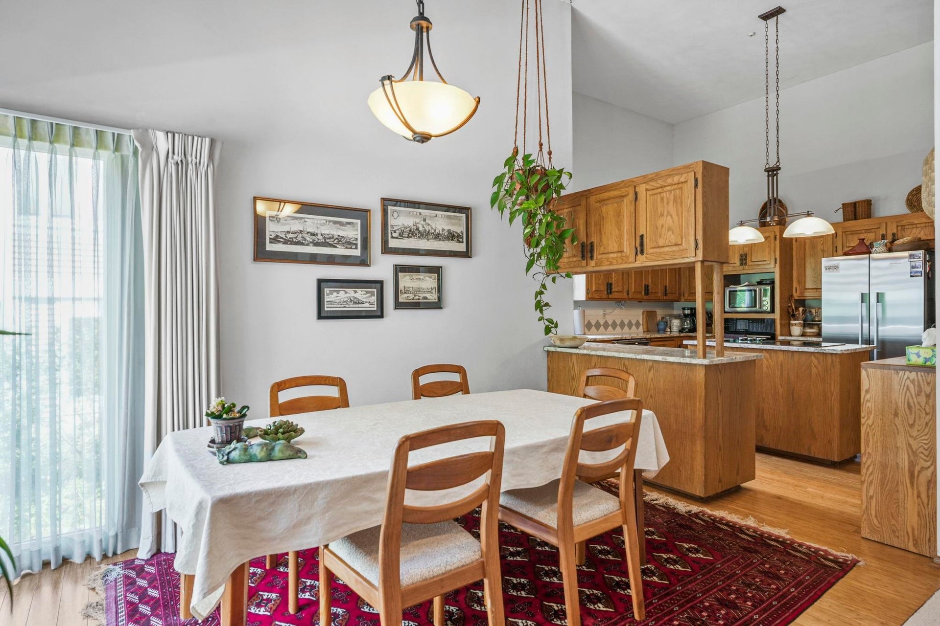 7412 Cedar Creek Trail, Madison, WI 53717
