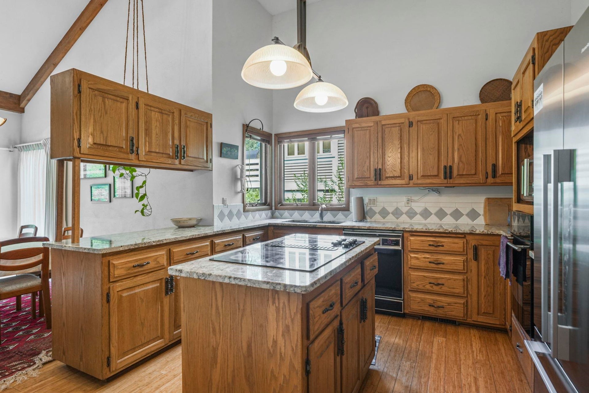7412 Cedar Creek Trail, Madison, WI 53717
