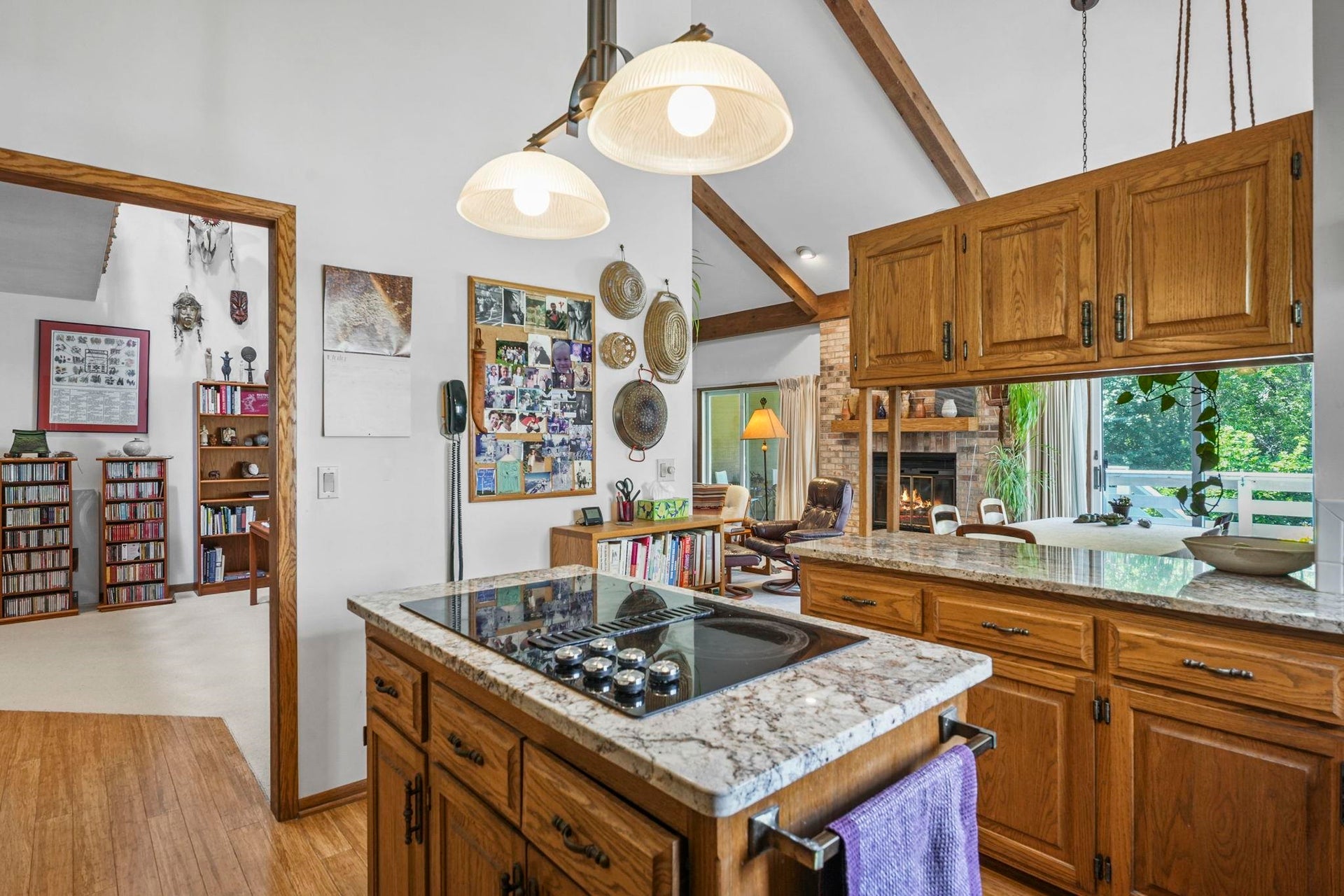 7412 Cedar Creek Trail, Madison, WI 53717