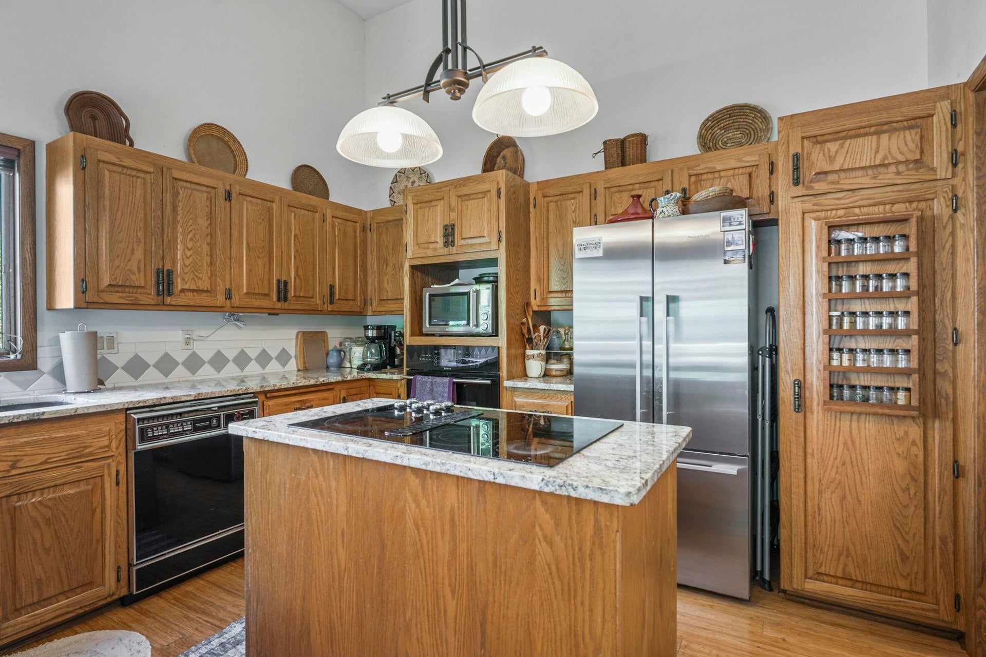 7412 Cedar Creek Trail, Madison, WI 53717
