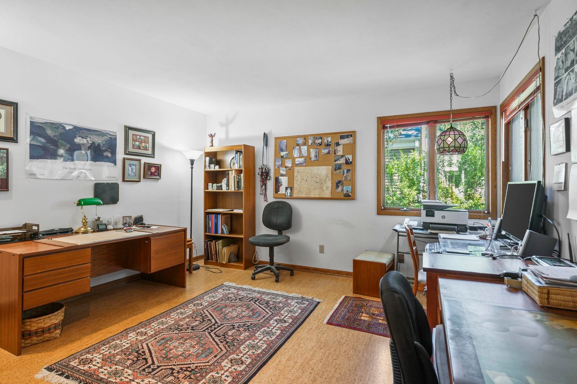 7412 Cedar Creek Trail, Madison, WI 53717