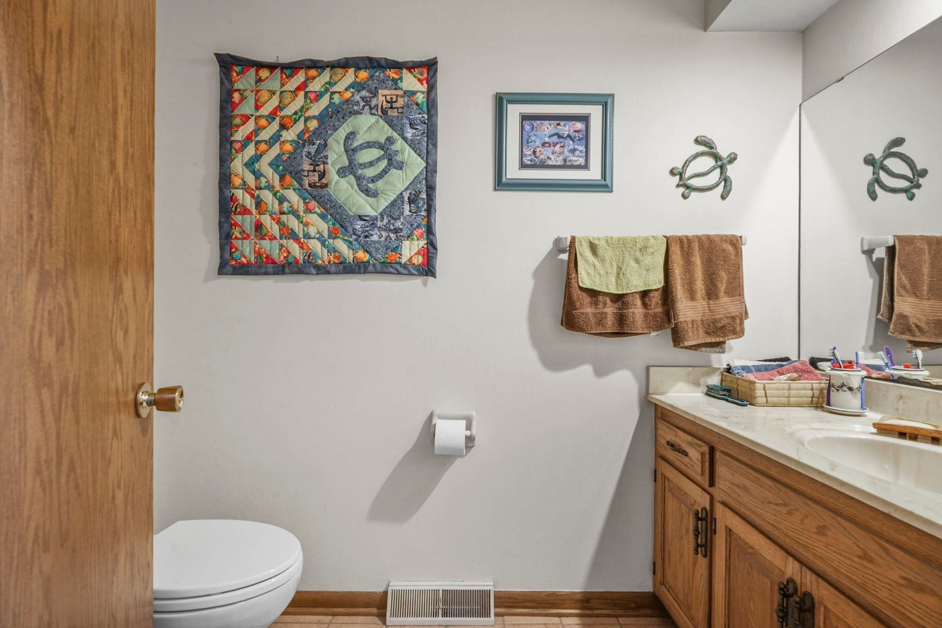 7412 Cedar Creek Trail, Madison, WI 53717