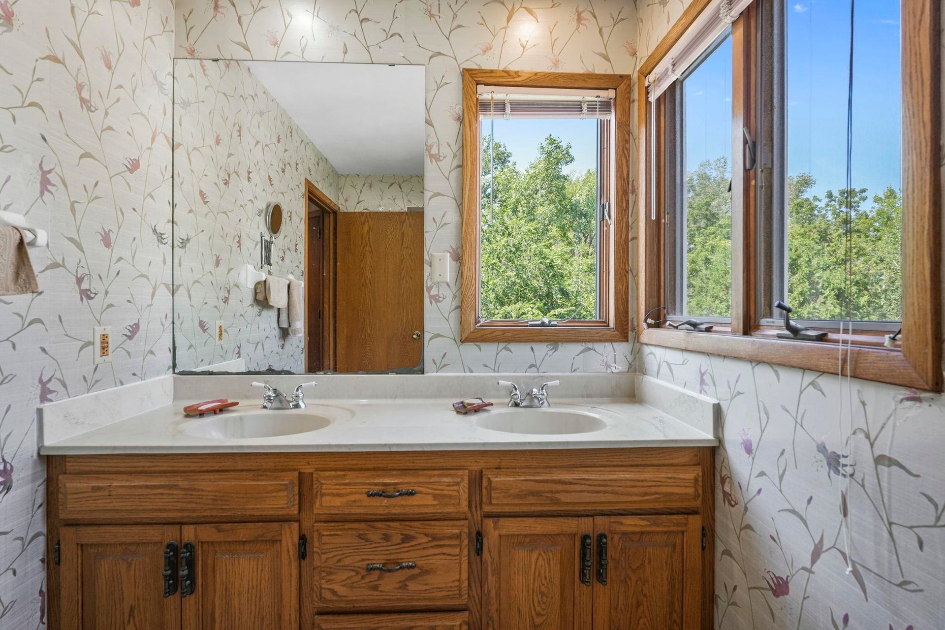 7412 Cedar Creek Trail, Madison, WI 53717