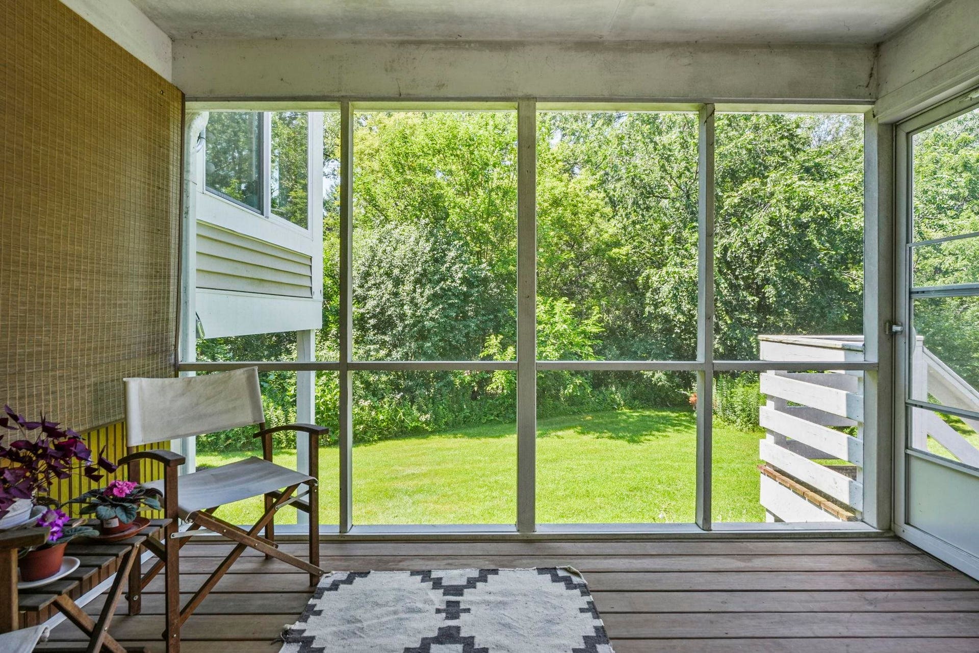 7412 Cedar Creek Trail, Madison, WI 53717