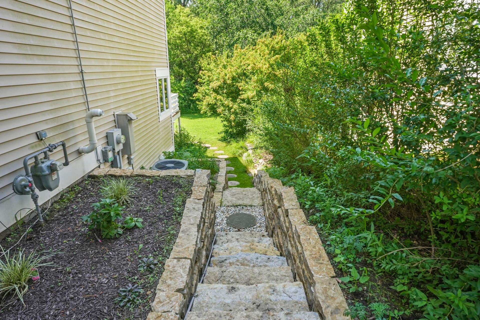 7412 Cedar Creek Trail, Madison, WI 53717