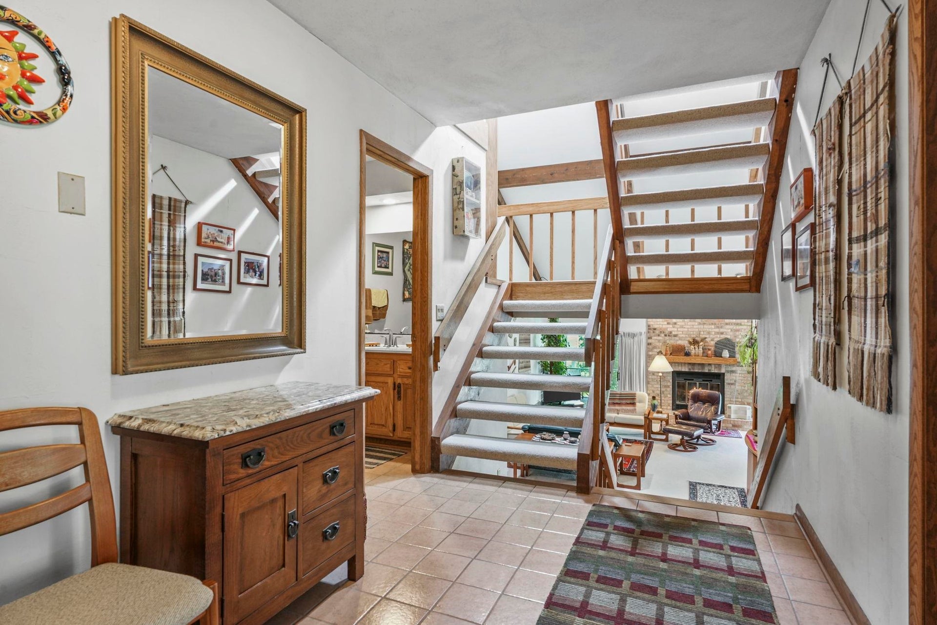 7412 Cedar Creek Trail, Madison, WI 53717