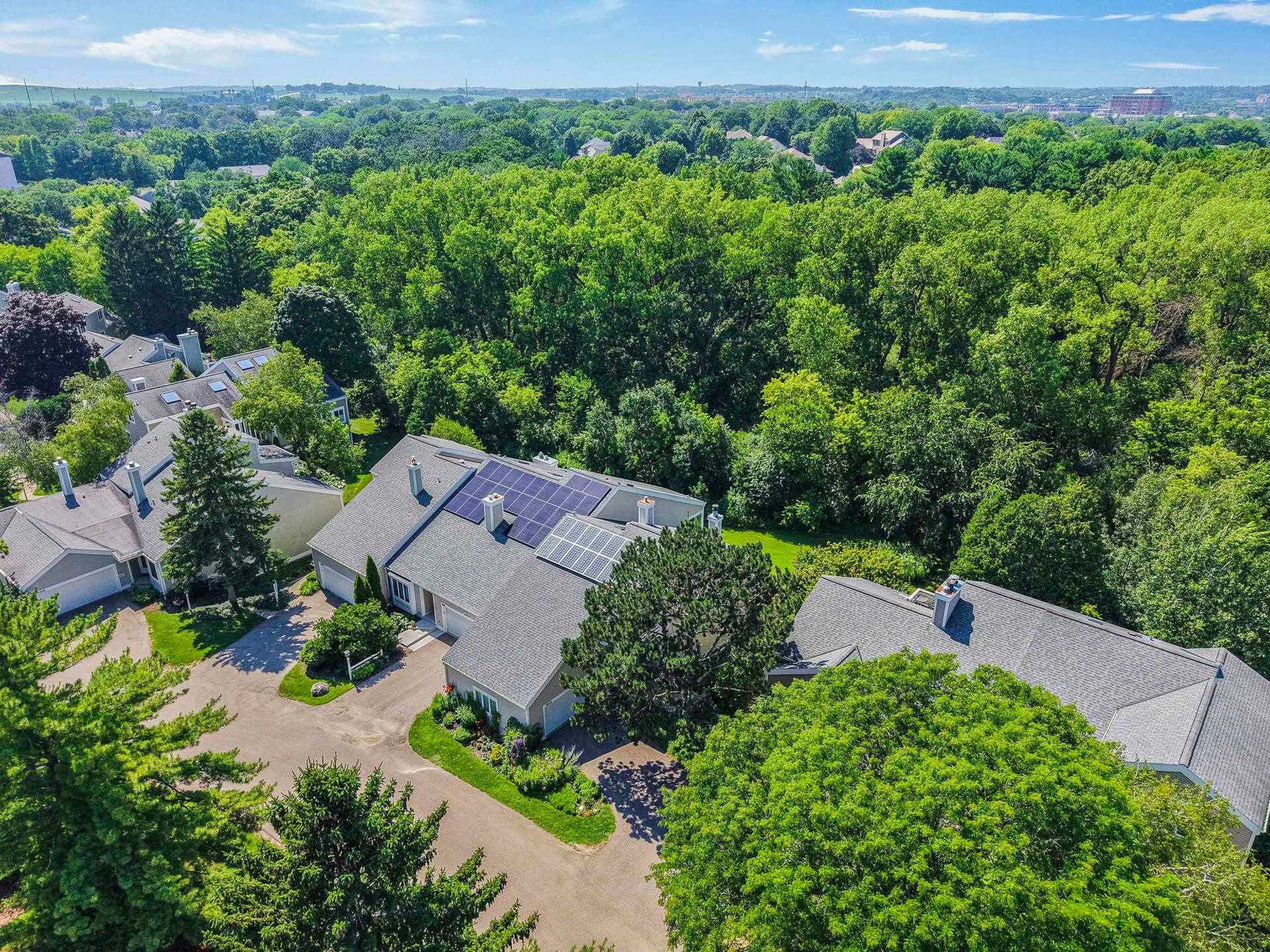 7412 Cedar Creek Trail, Madison, WI 53717