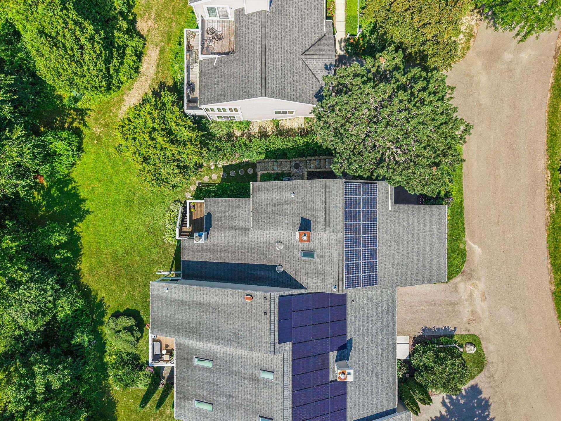 7412 Cedar Creek Trail, Madison, WI 53717