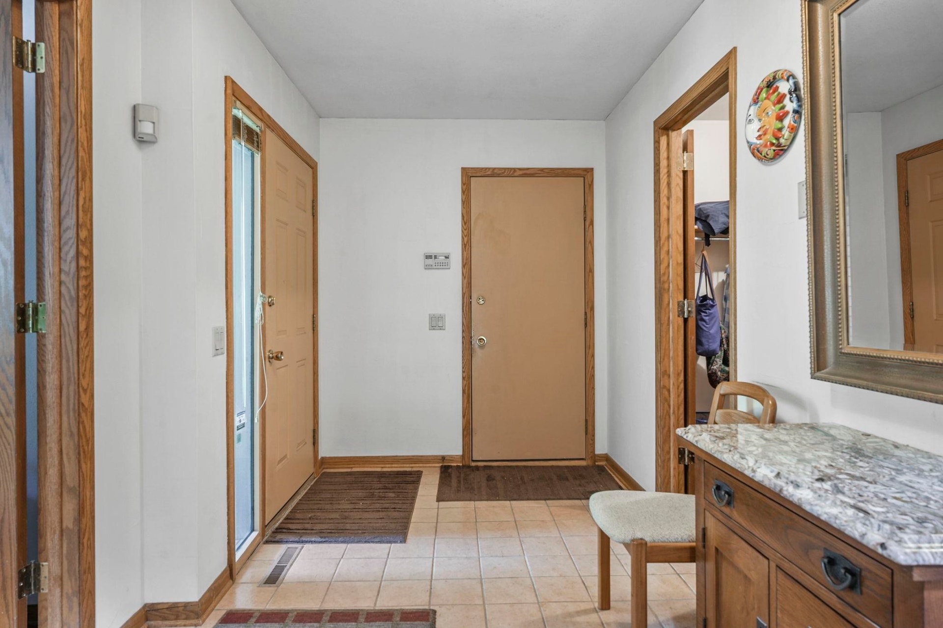 7412 Cedar Creek Trail, Madison, WI 53717
