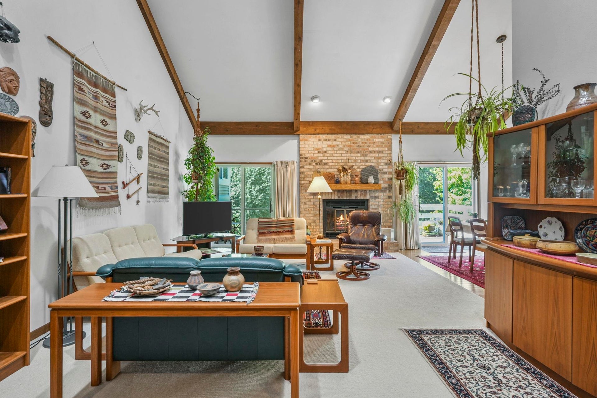 7412 Cedar Creek Trail, Madison, WI 53717