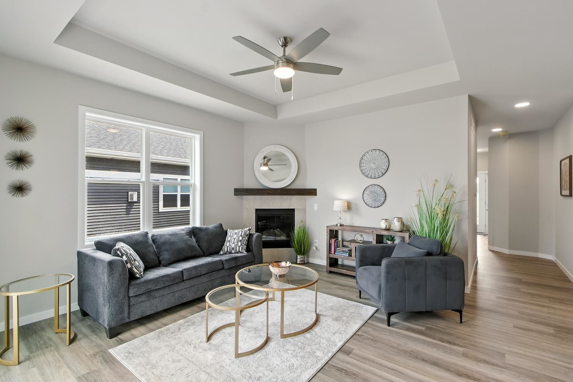 2860 Wild Goose Way, Stoughton, WI 53589-0000