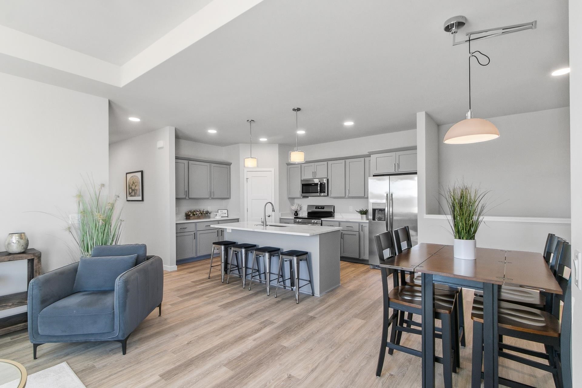 2860 Wild Goose Way, Stoughton, WI 53589-0000