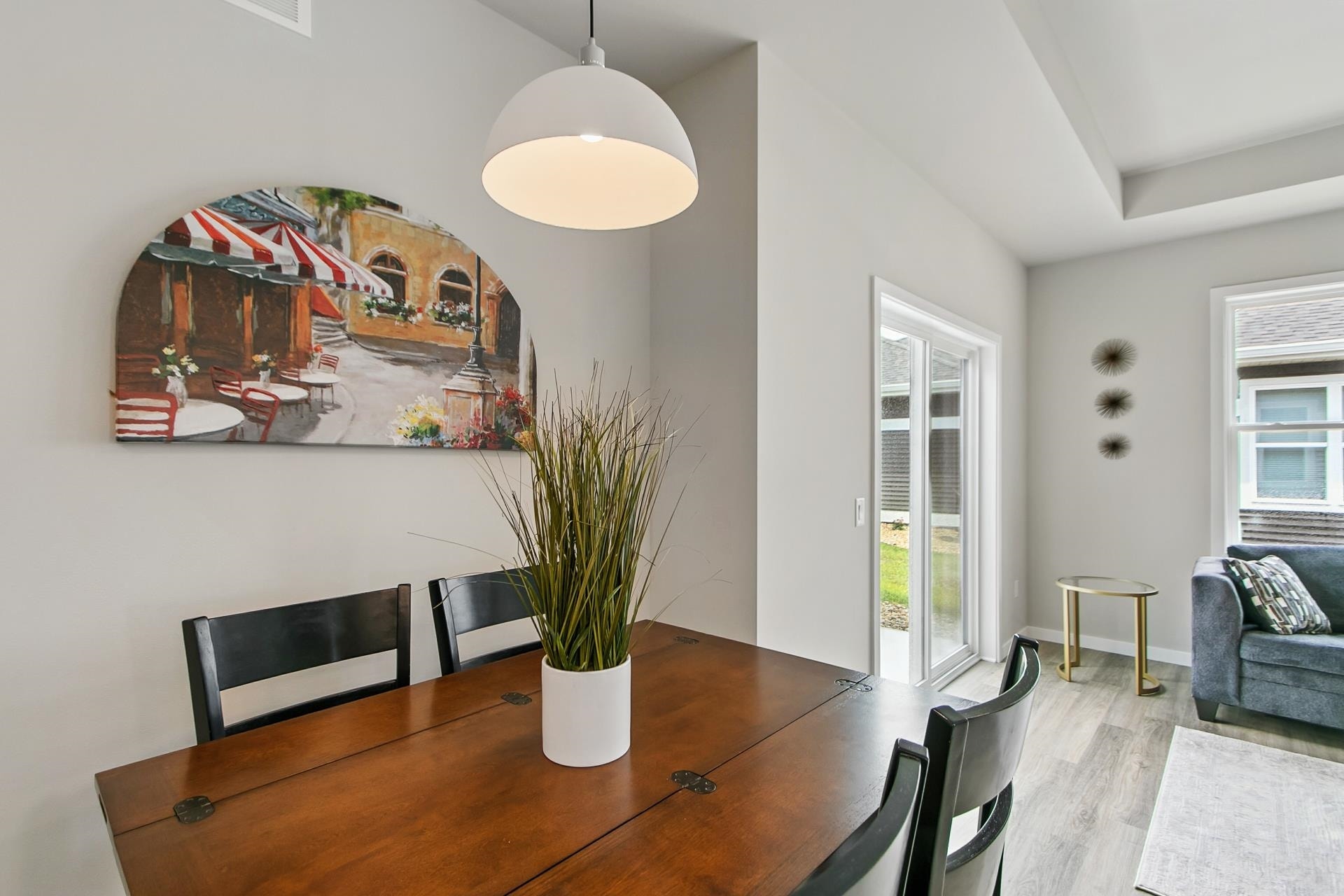 2860 Wild Goose Way, Stoughton, WI 53589-0000