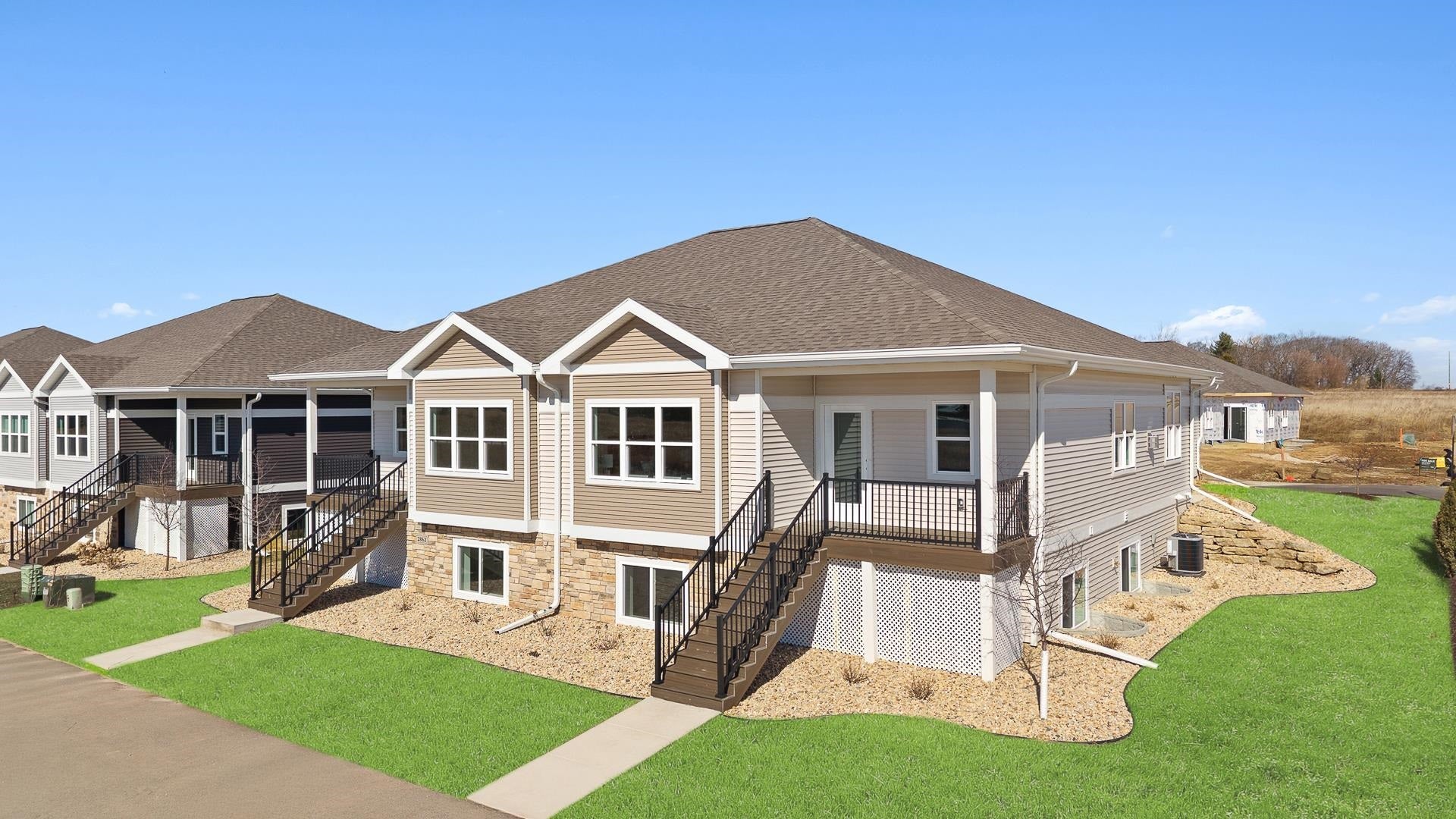 2860 Wild Goose Way, Stoughton, WI 53589-0000