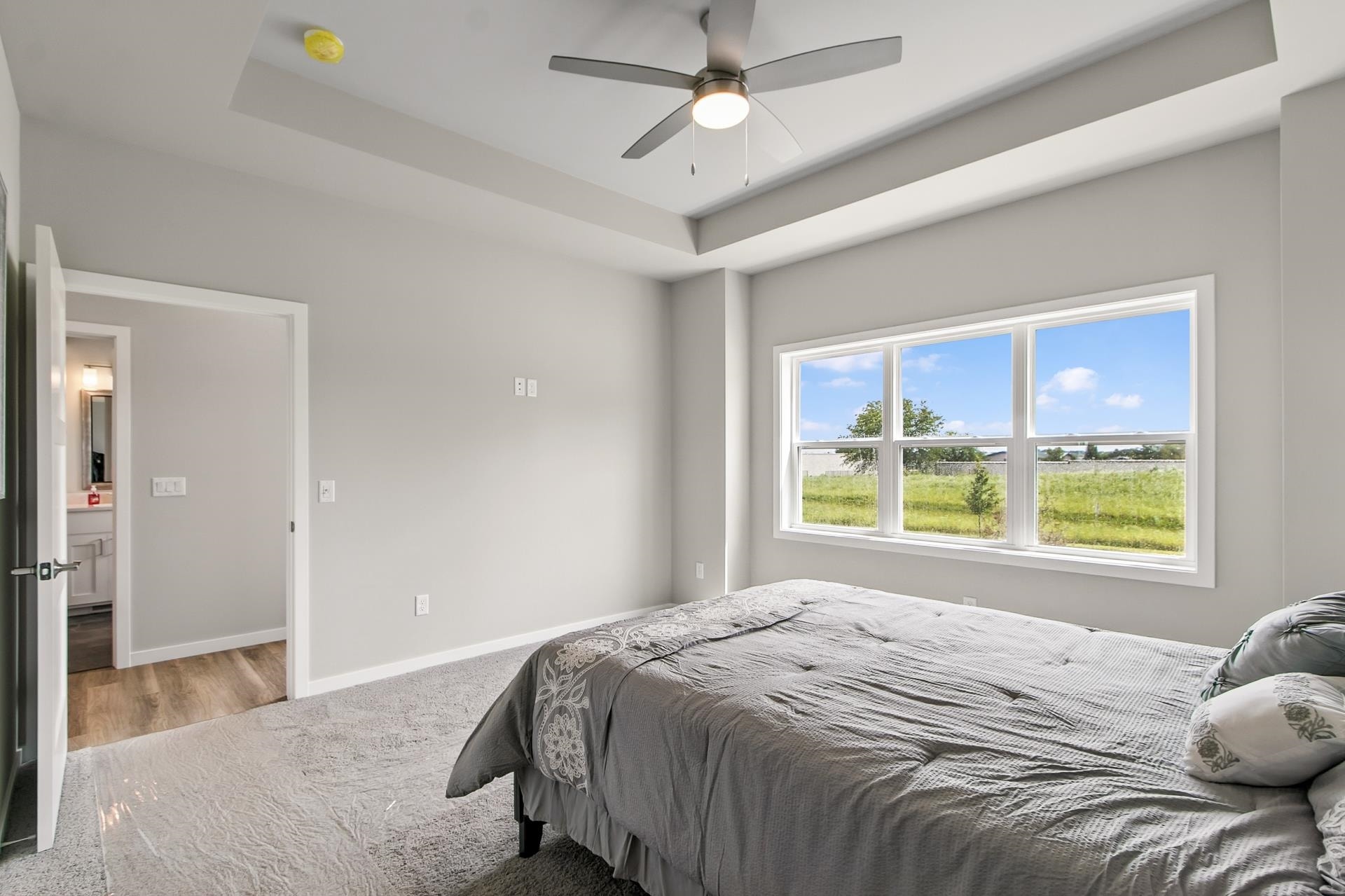 2860 Wild Goose Way, Stoughton, WI 53589-0000