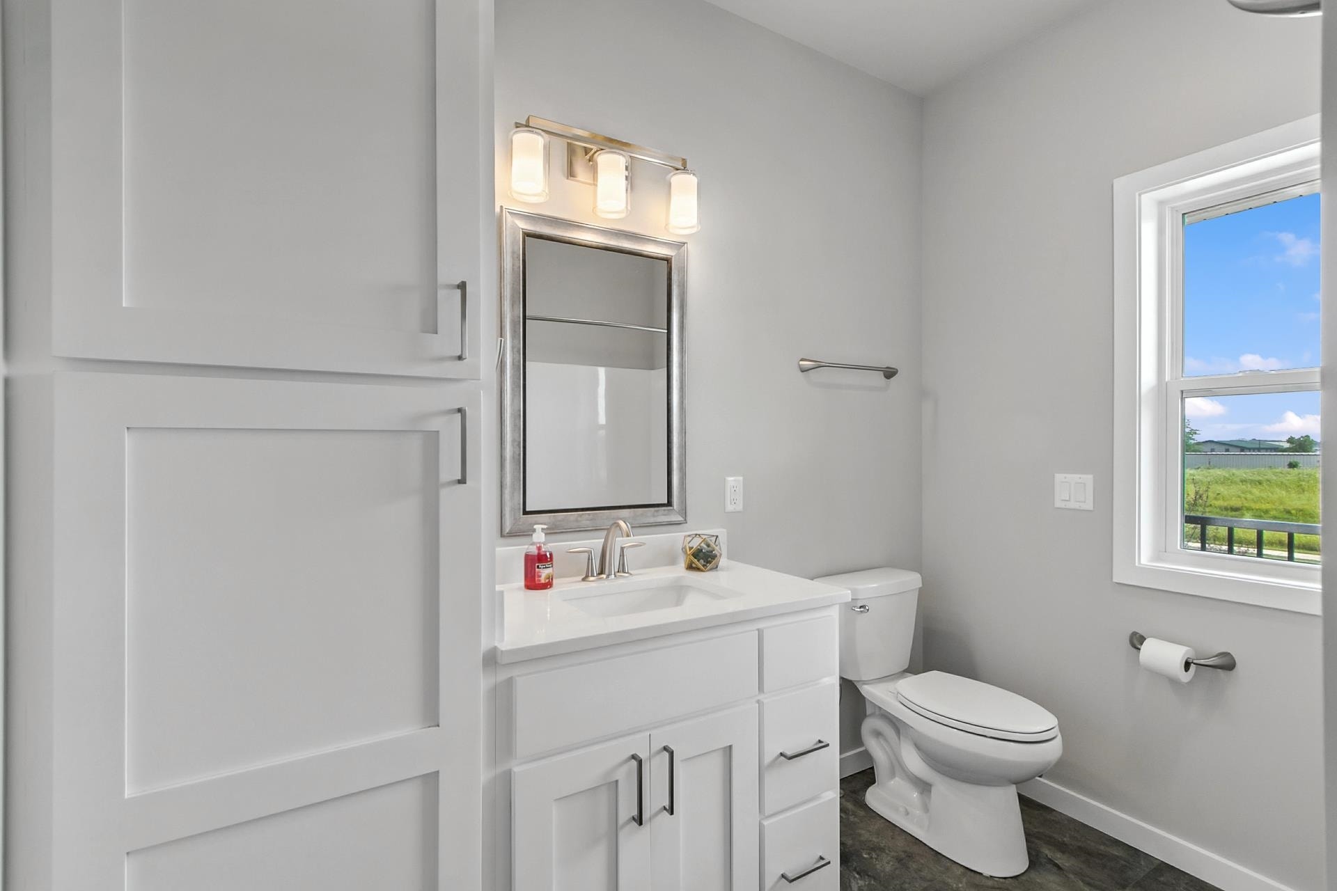 2860 Wild Goose Way, Stoughton, WI 53589-0000
