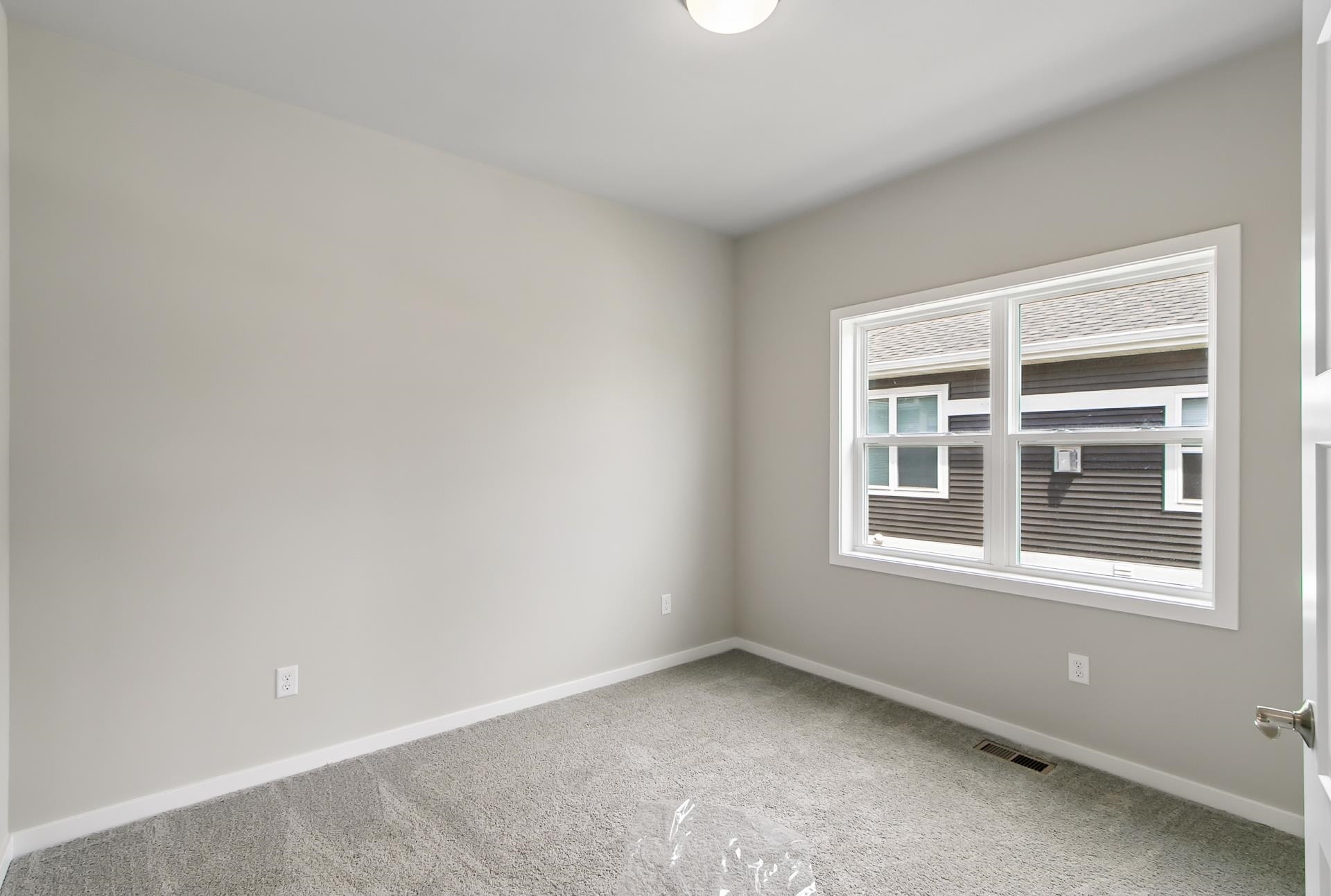 2860 Wild Goose Way, Stoughton, WI 53589-0000