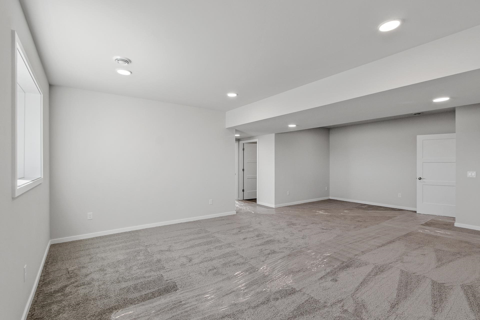 2860 Wild Goose Way, Stoughton, WI 53589-0000