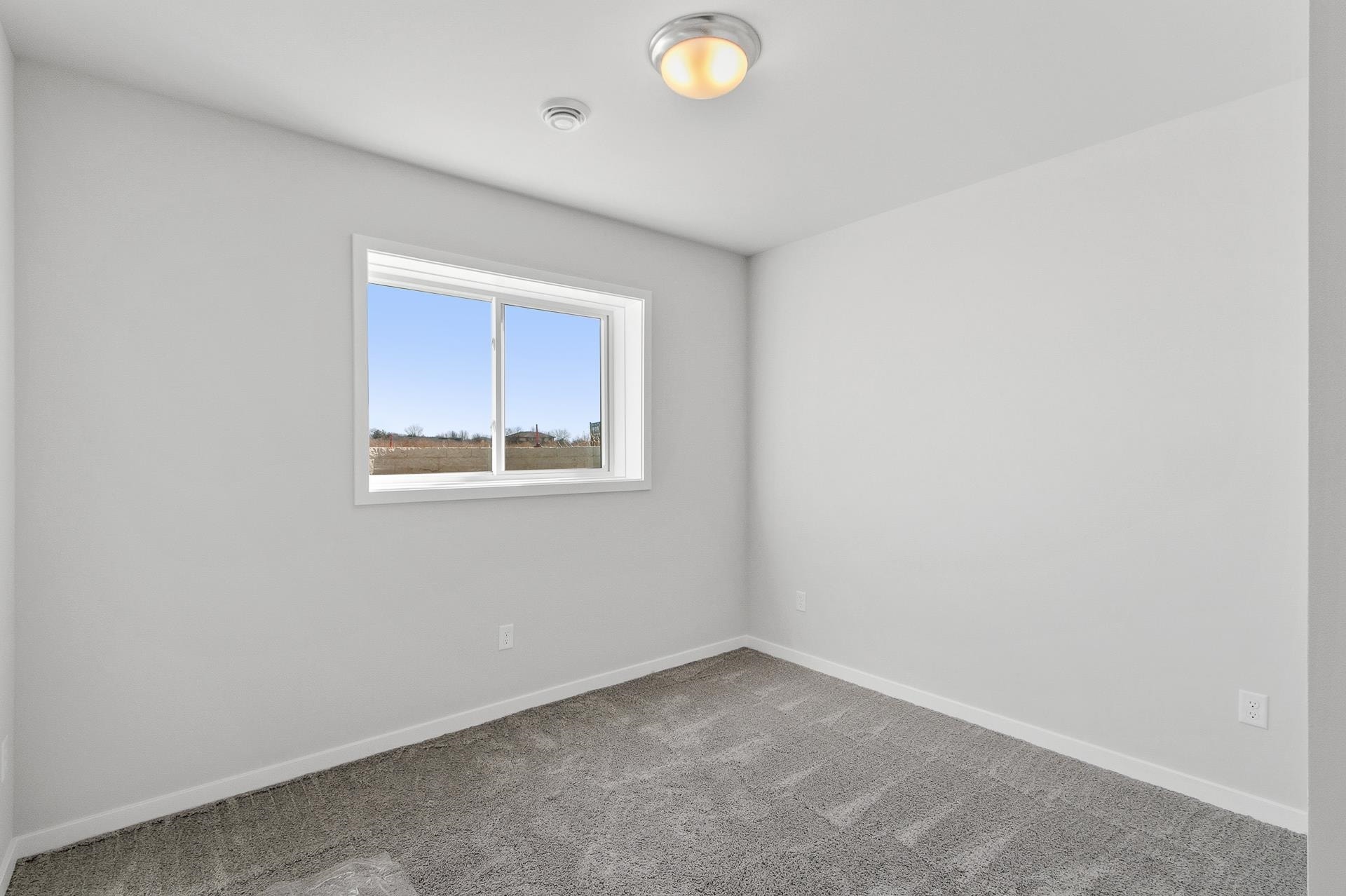 2860 Wild Goose Way, Stoughton, WI 53589-0000