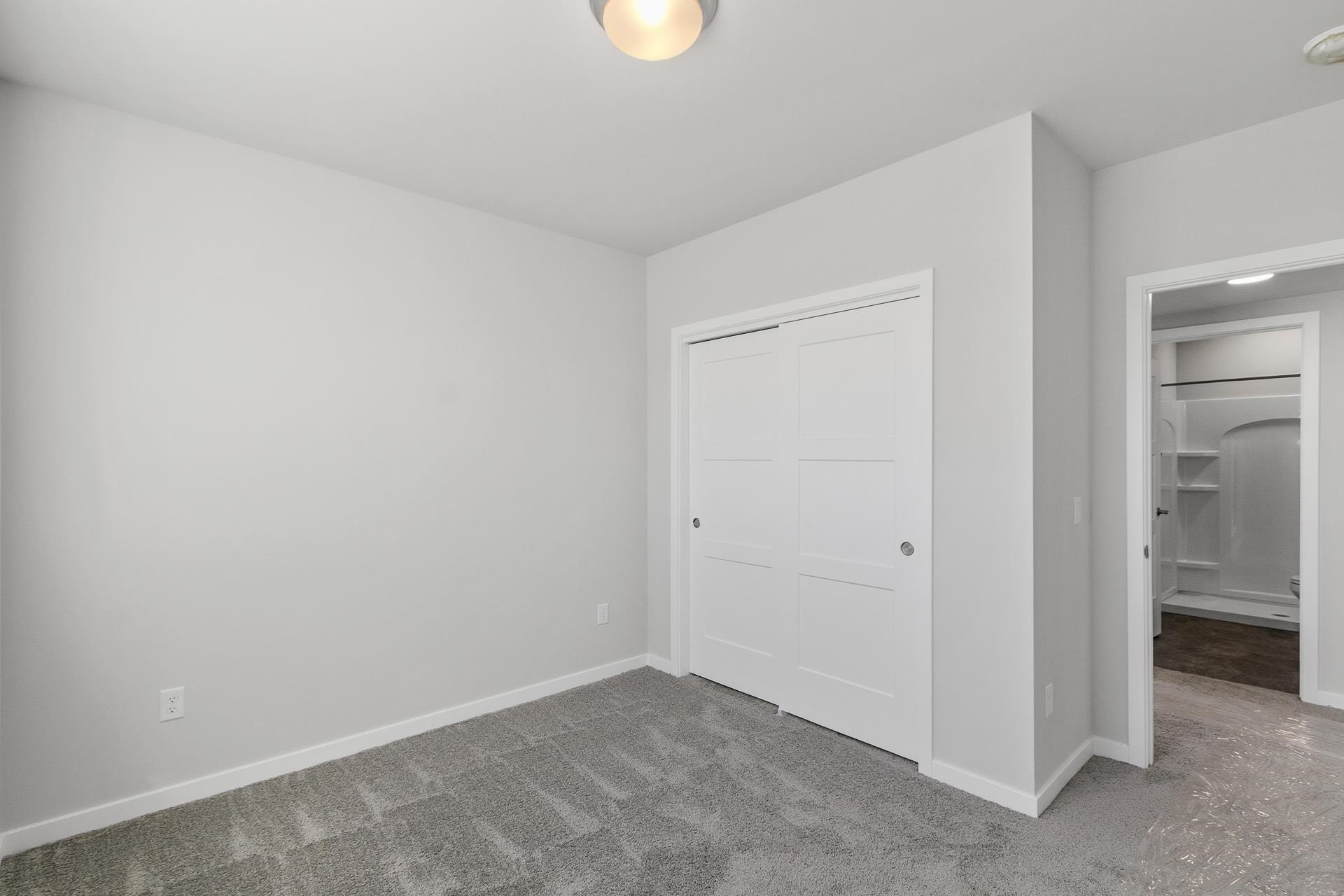 2860 Wild Goose Way, Stoughton, WI 53589-0000
