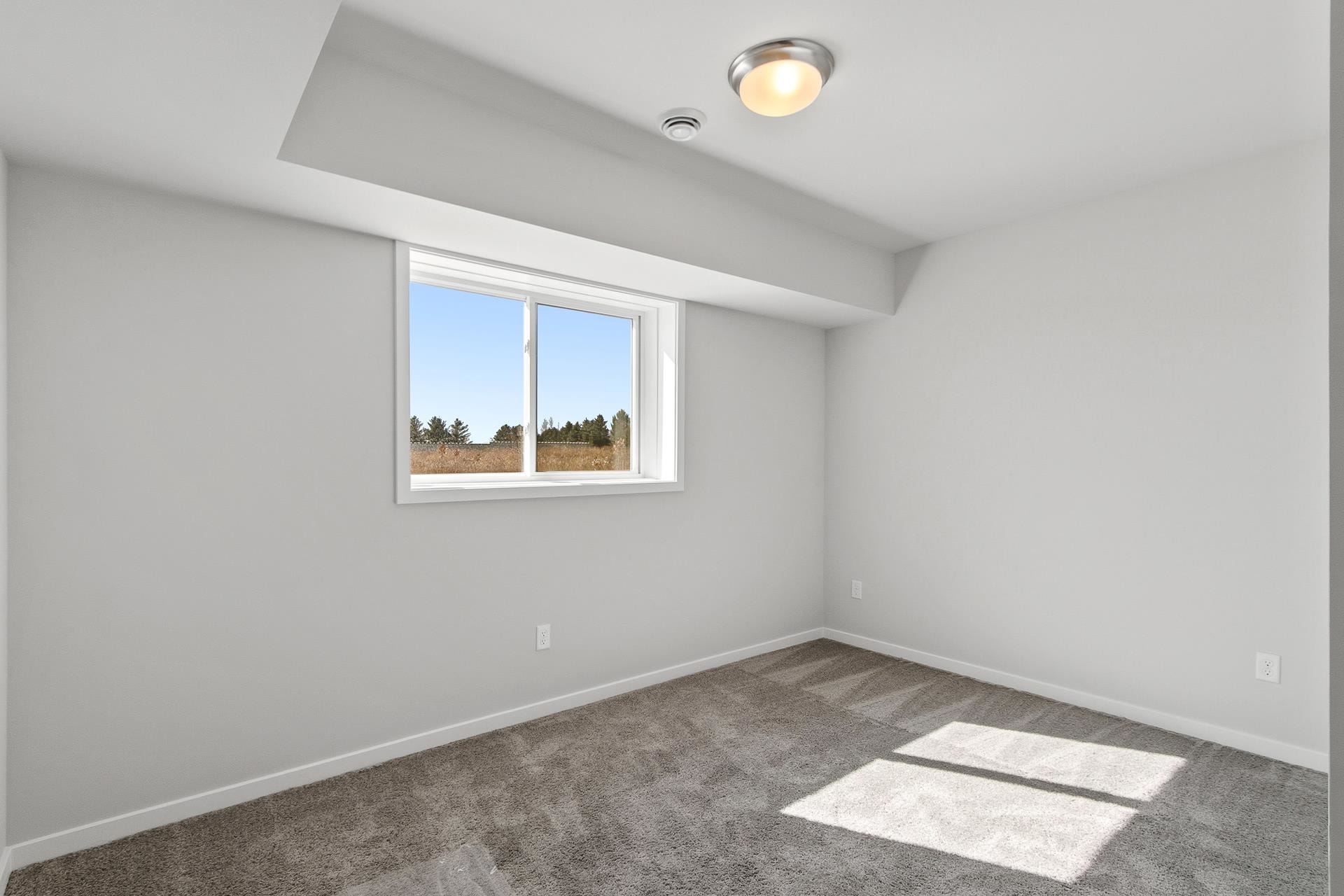 2860 Wild Goose Way, Stoughton, WI 53589-0000