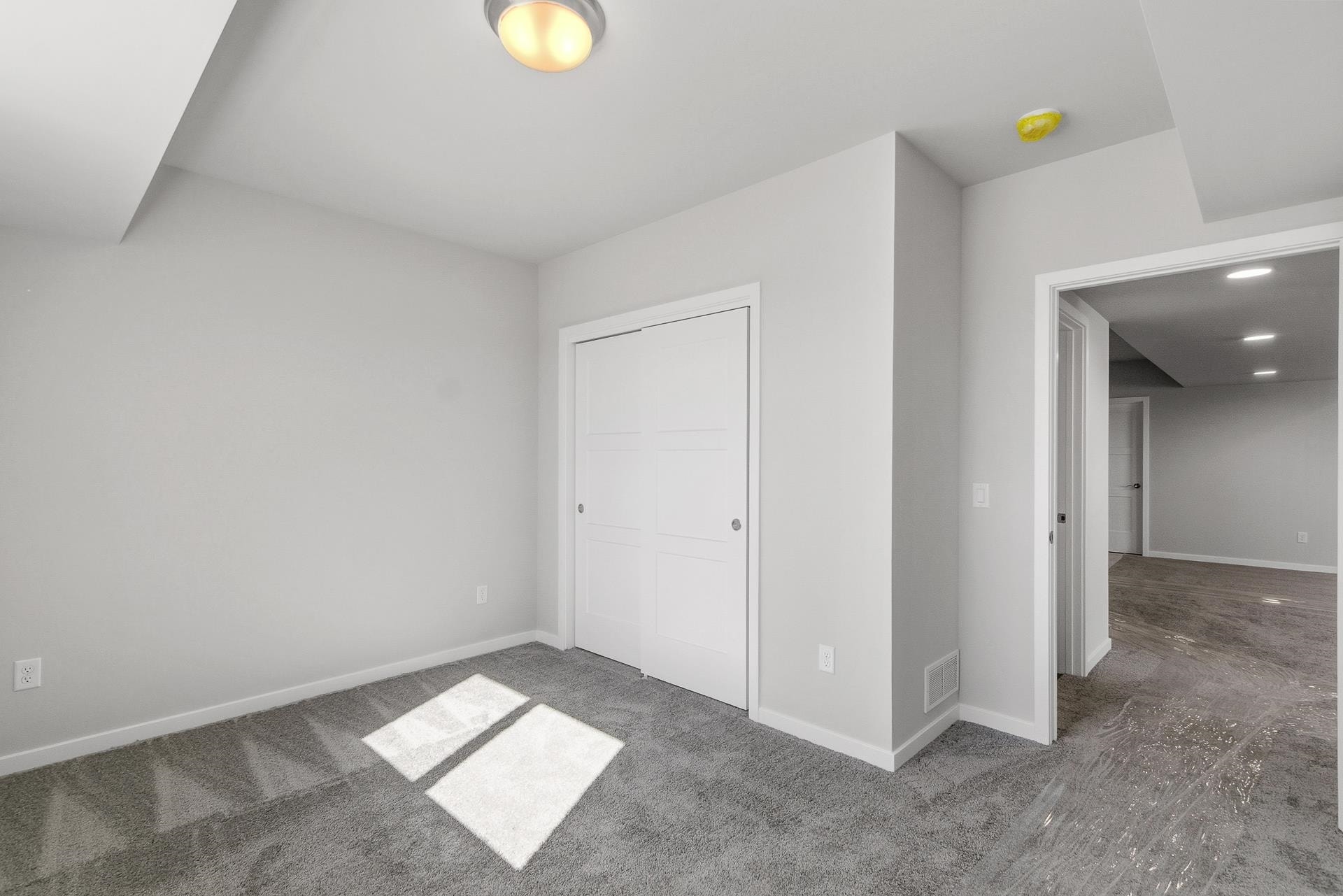 2860 Wild Goose Way, Stoughton, WI 53589-0000