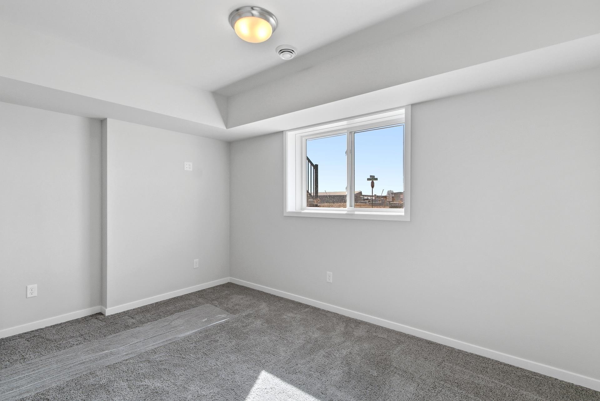 2860 Wild Goose Way, Stoughton, WI 53589-0000