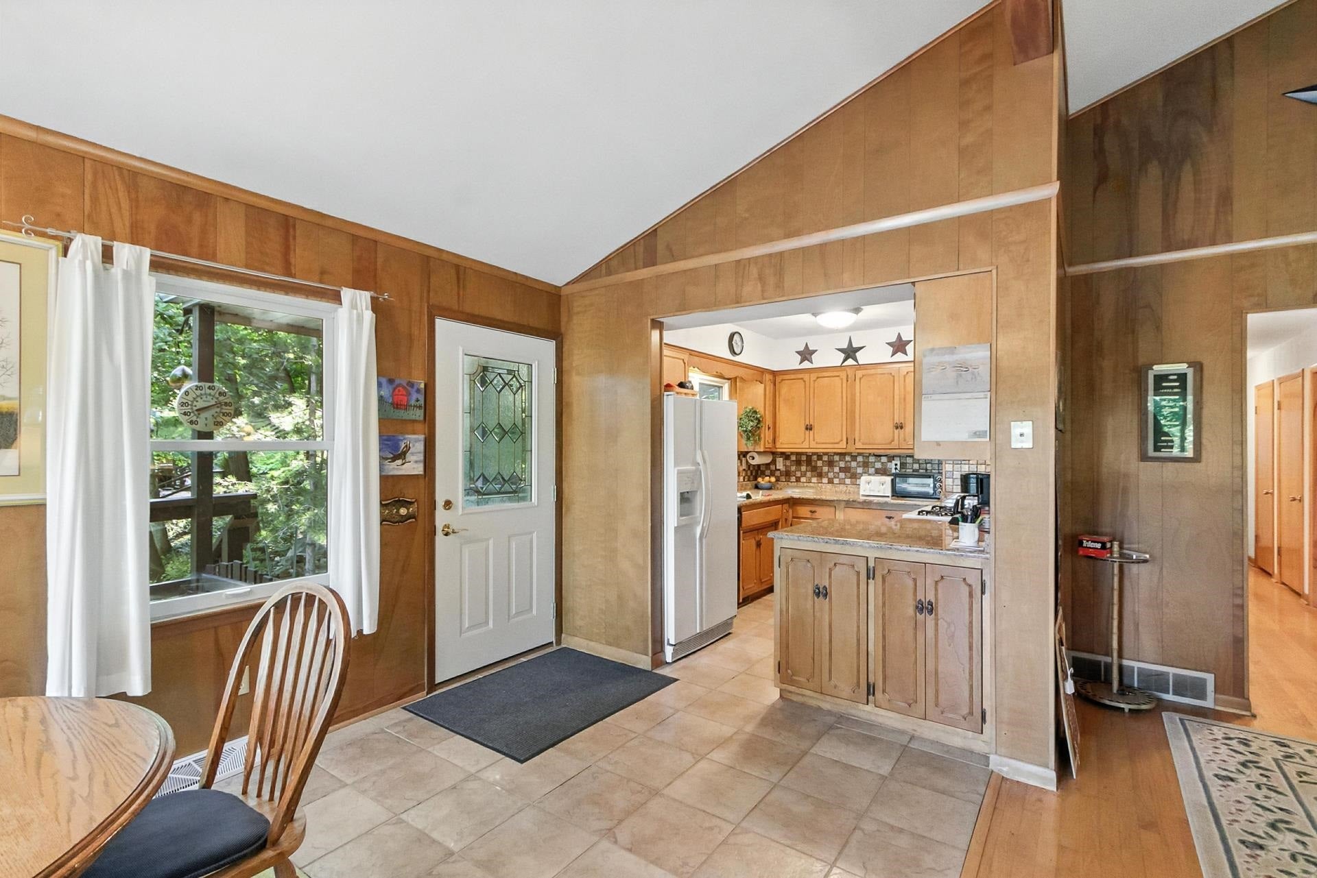 N3579 Tipperary Road, Dekorra, WI 53955